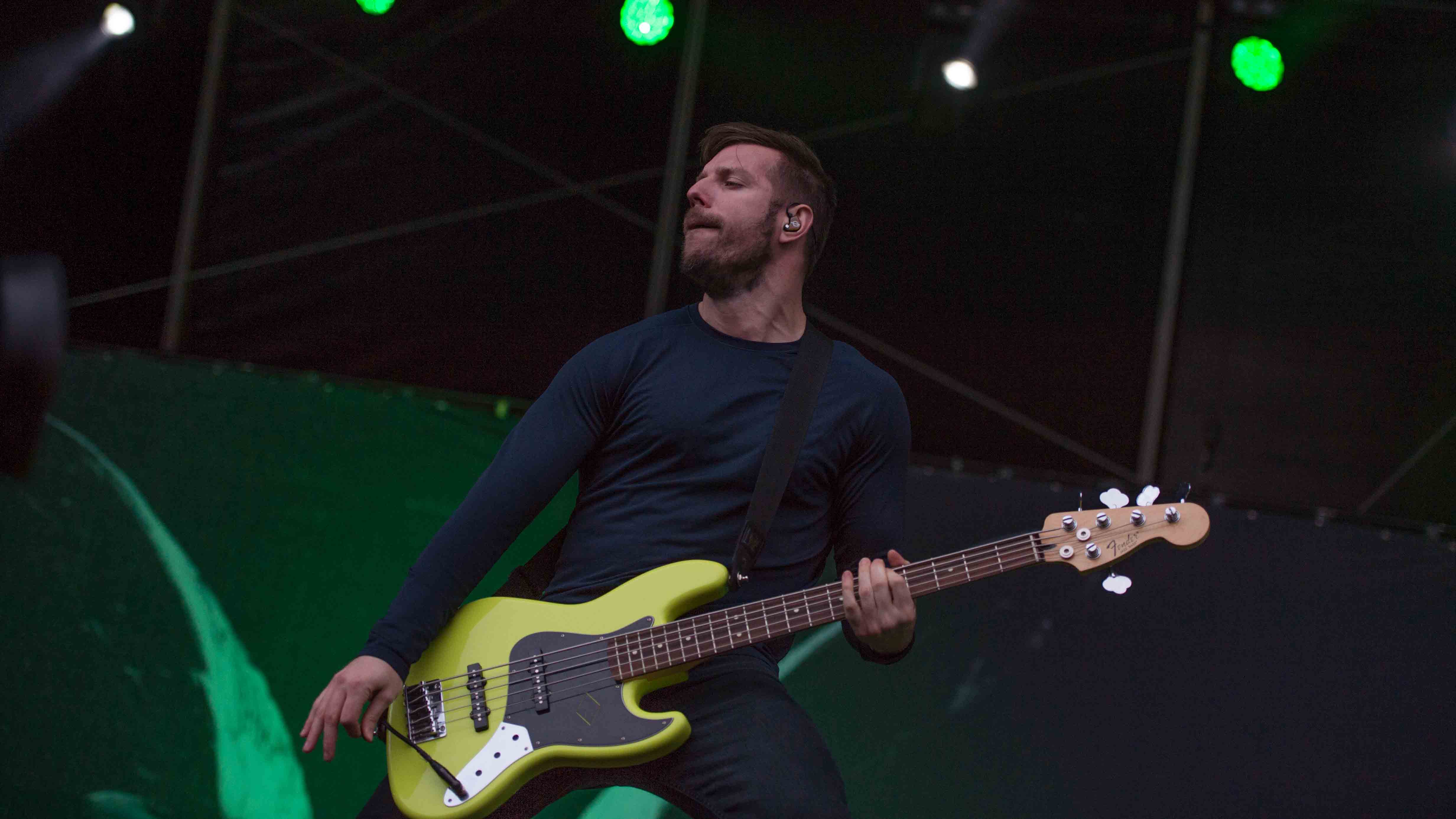 HURRICANE-2018-Freitag_Underoath_GR_0002