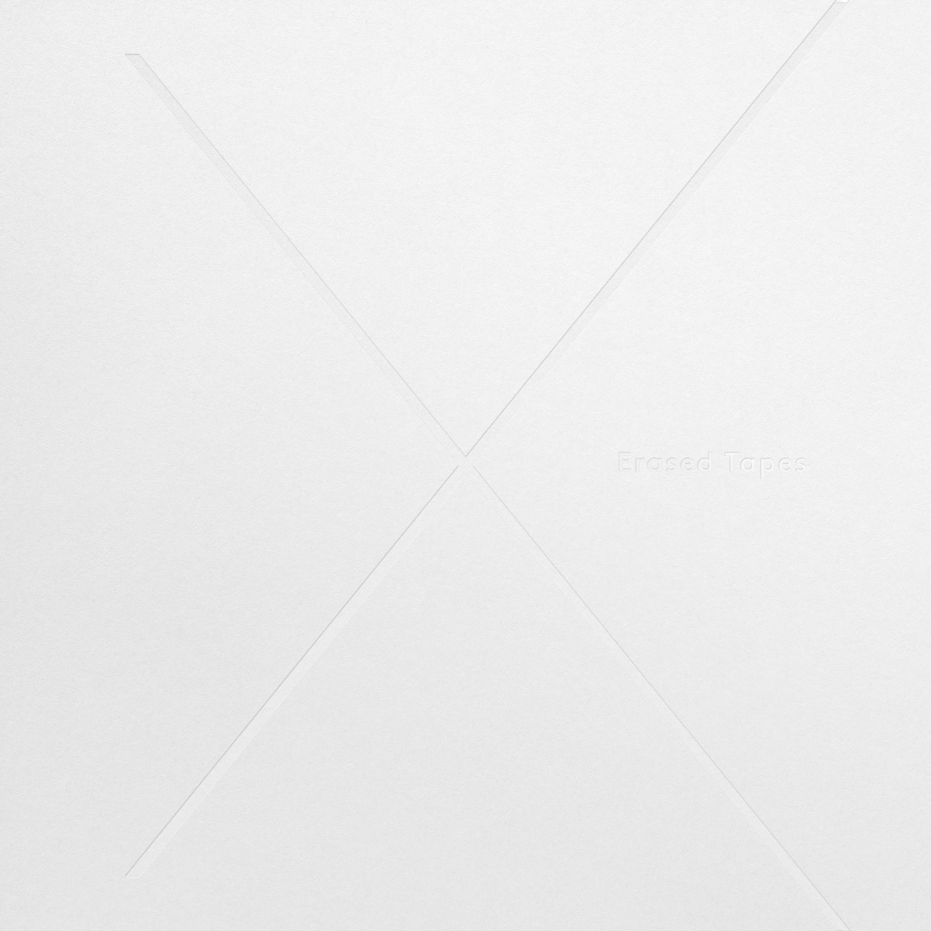 Diverse_1_1_X_box_set_cover