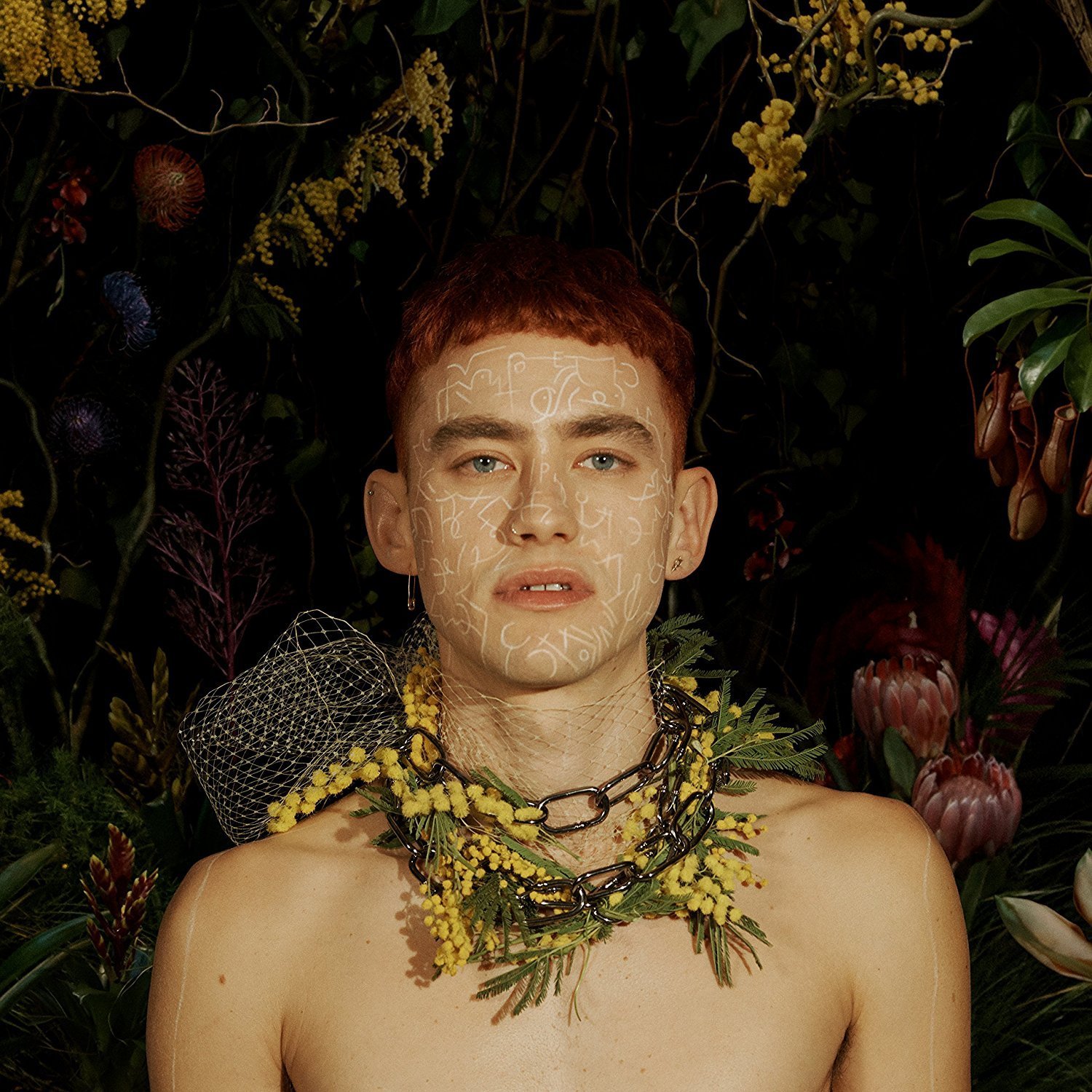 Years & Years