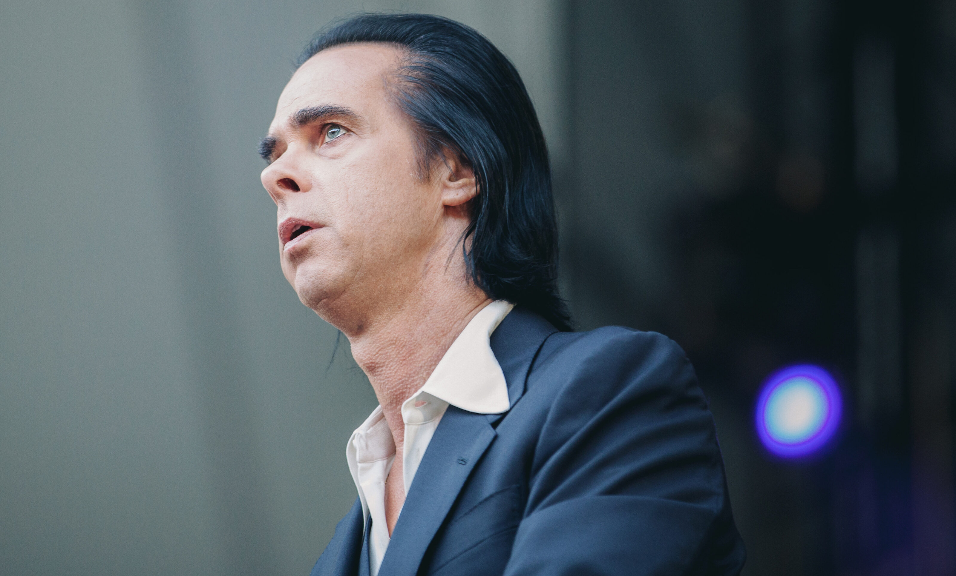 -Stranger-Than-Kindness-The-Virtual-Nick-Cave-Exhibition-er-ffnet-online