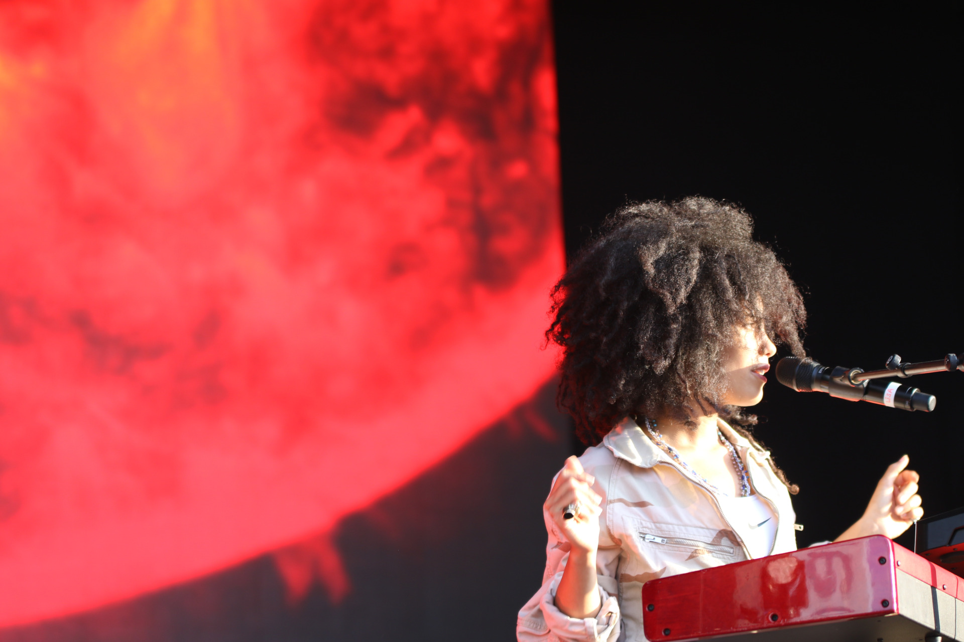 PAL_2018_thursday_ibeyi22