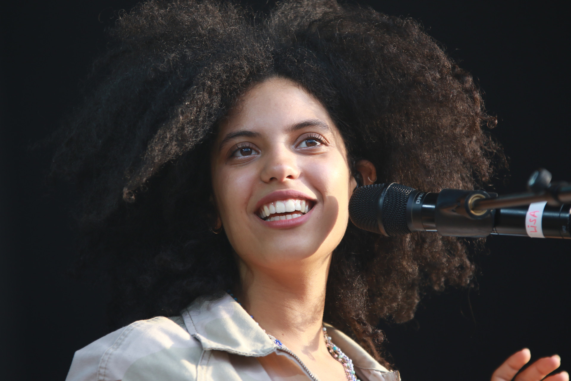 PAL_2018_thursday_ibeyi23