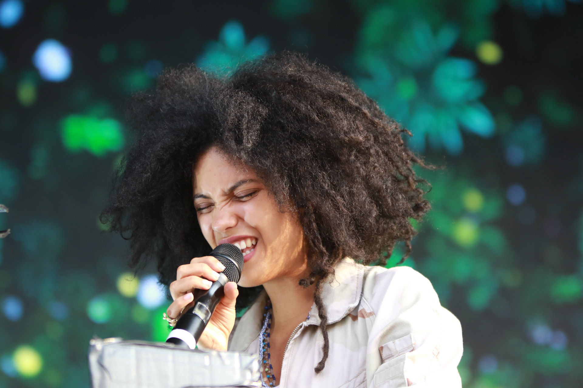 PAL_2018_thursday_ibeyi25