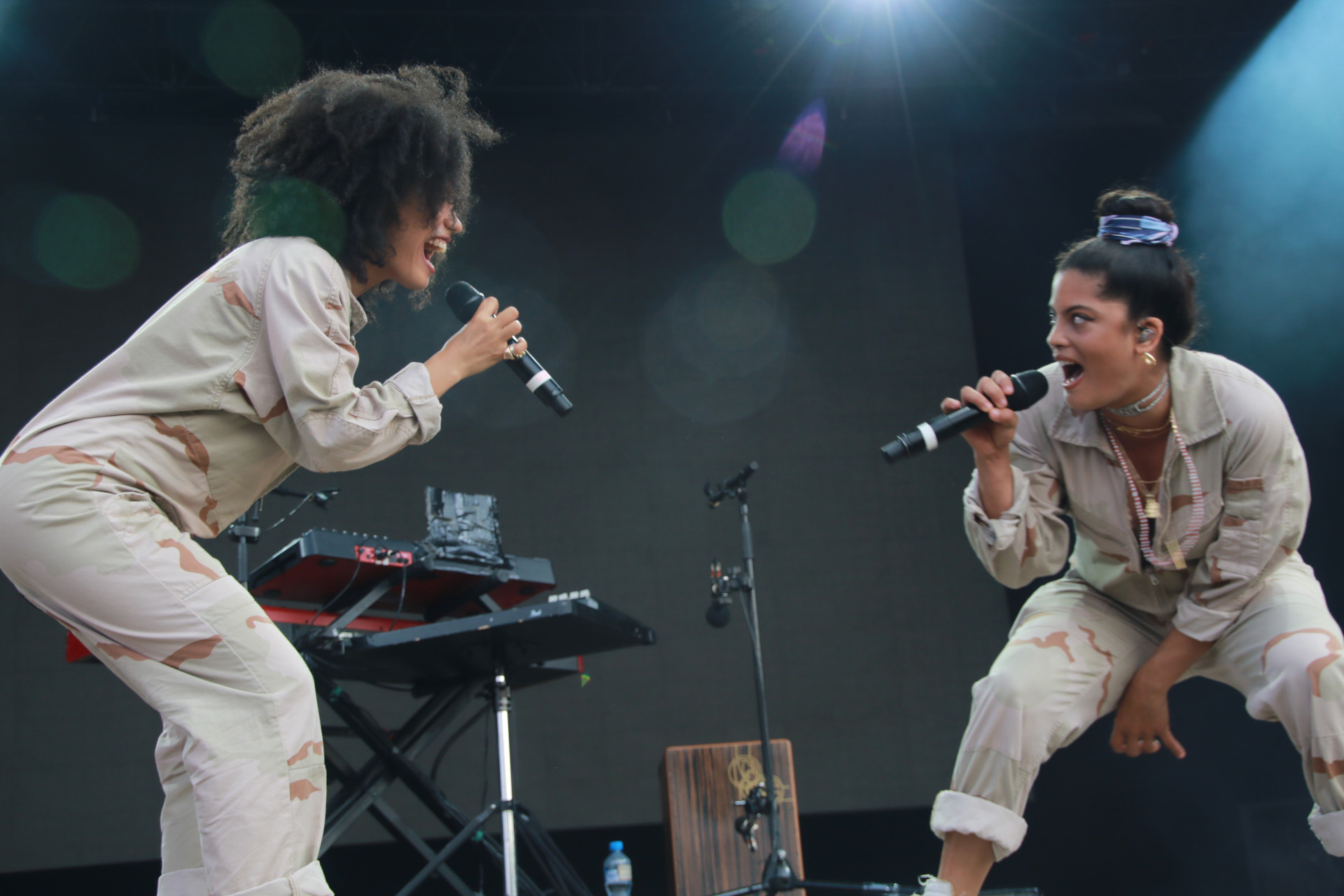 PAL_2018_thursday_ibeyi6