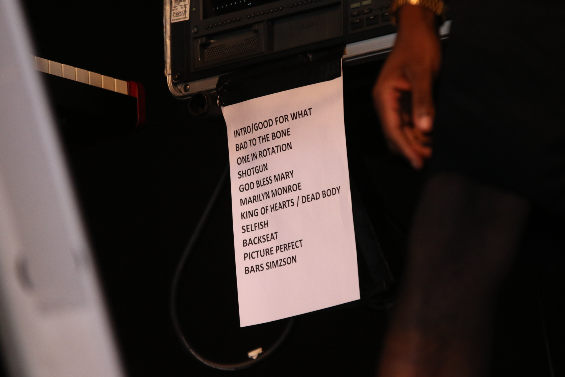 PAL_2018_thursday_littlesimz