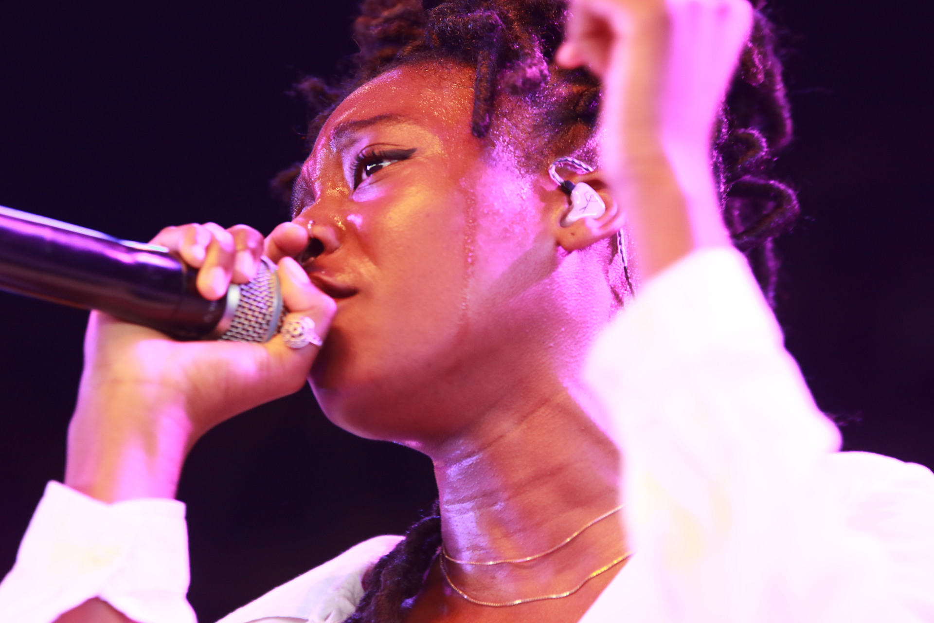 PAL_2018_thursday_littlesimz17