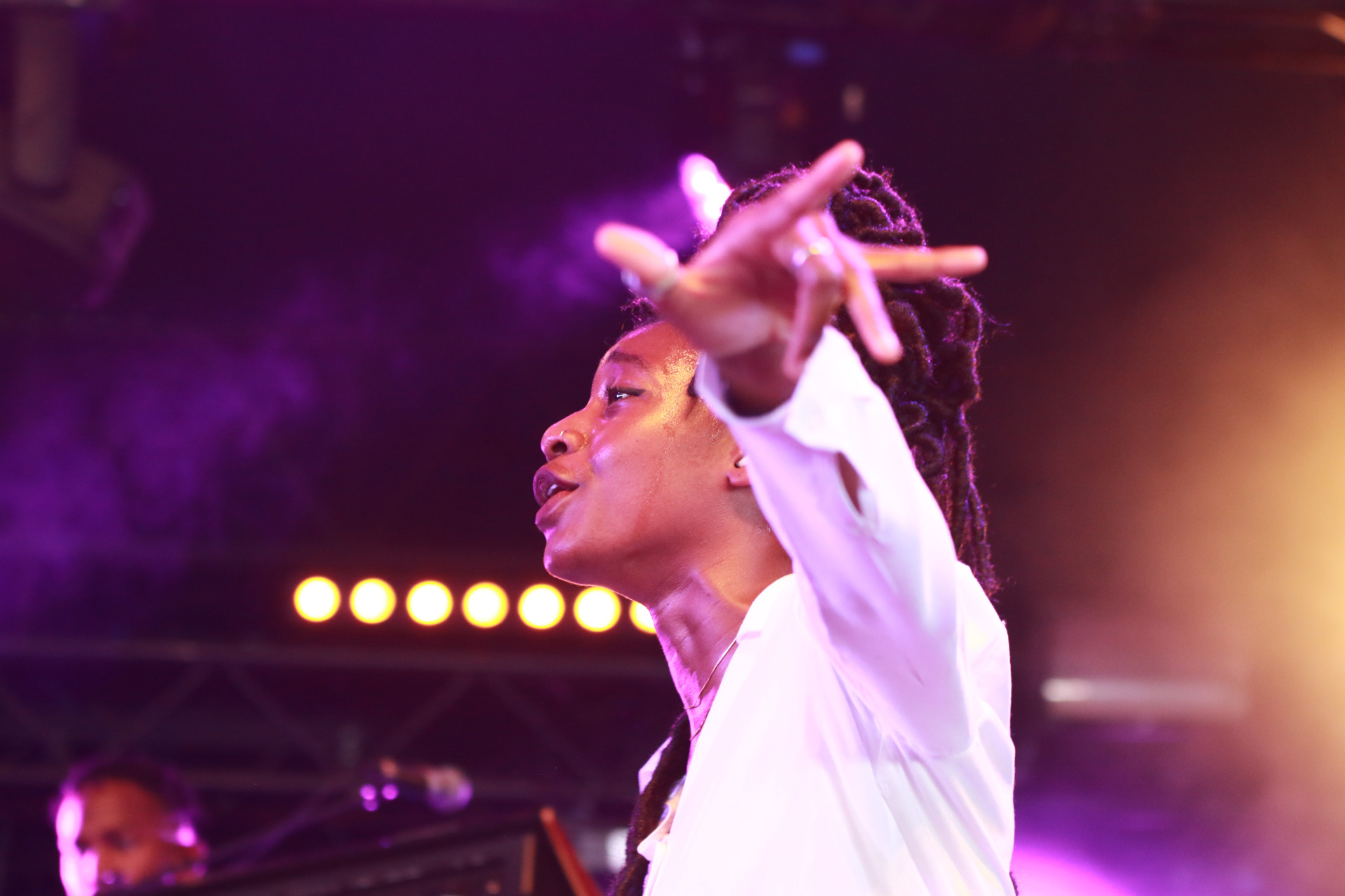 PAL_2018_thursday_littlesimz18