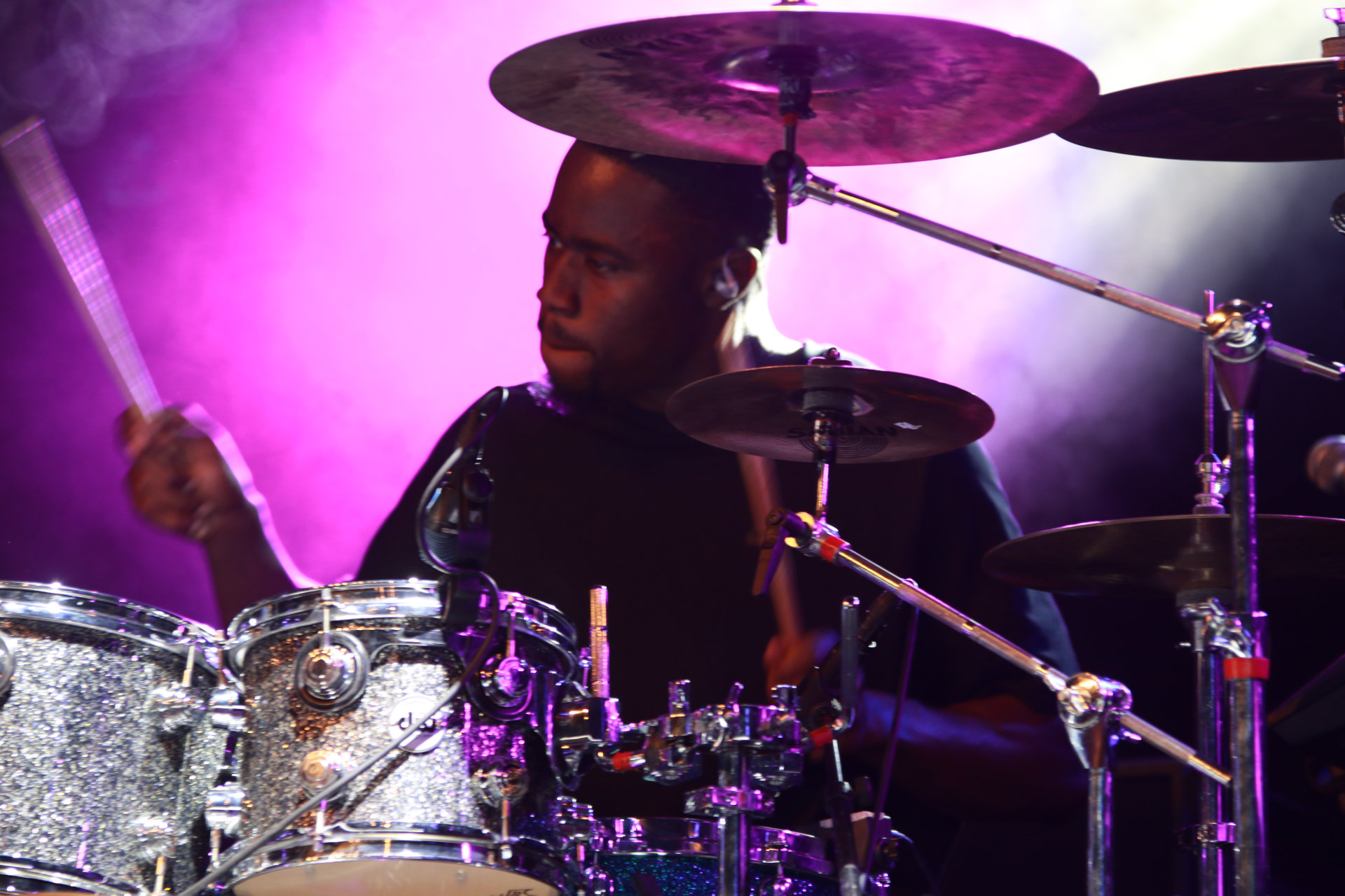 PAL_2018_thursday_littlesimz22