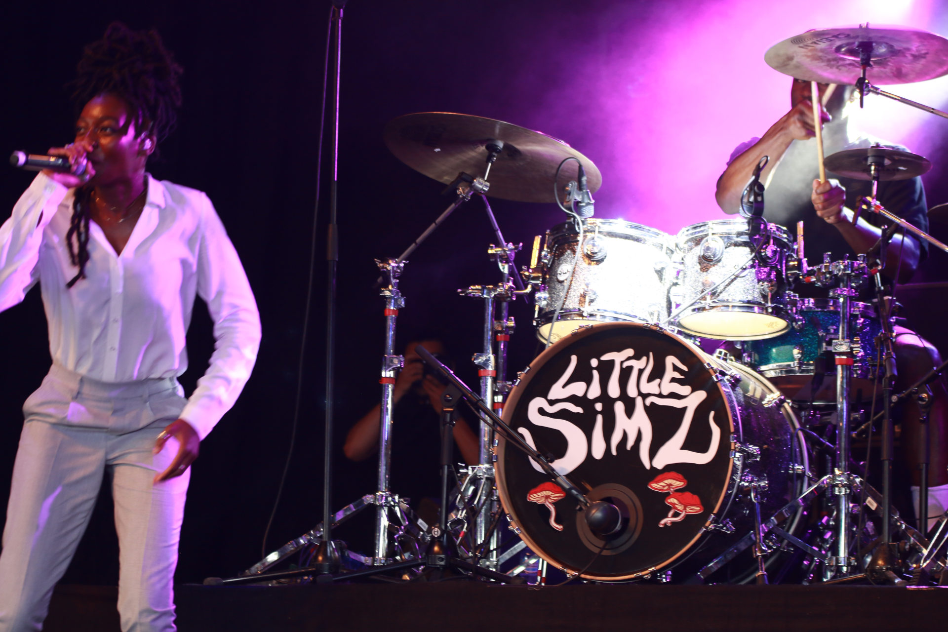 PAL_2018_thursday_littlesimz23