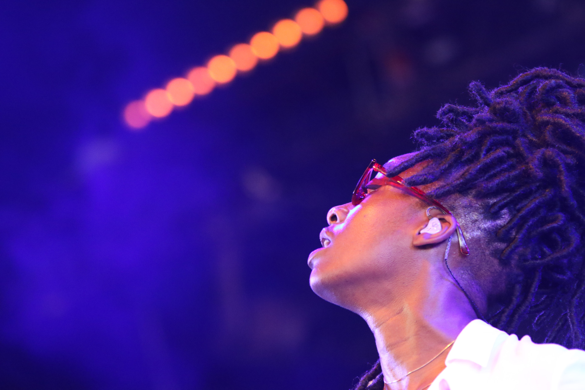 PAL_2018_thursday_littlesimz6