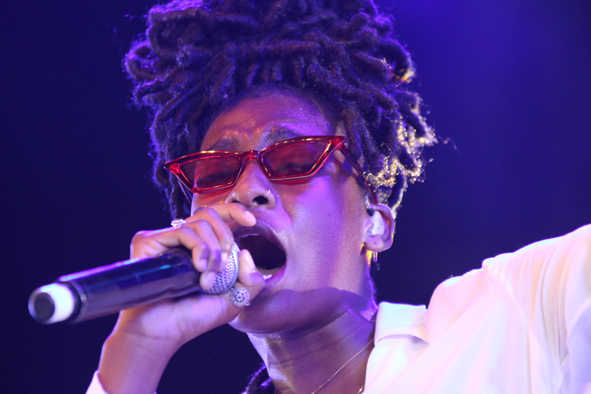 PAL_2018_thursday_littlesimz8