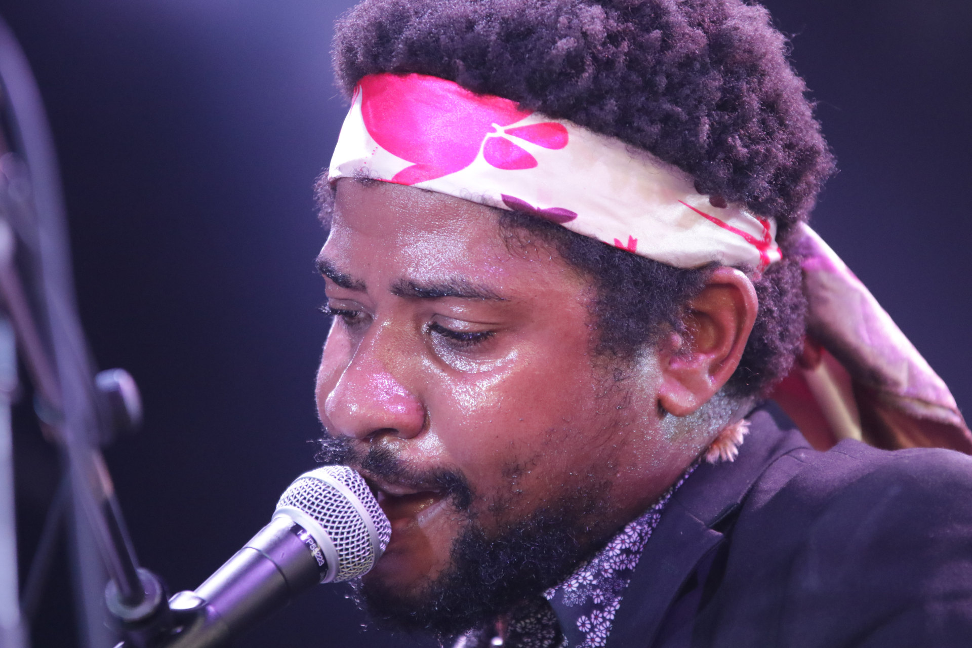 PAL_2018_tuesday_algiers14