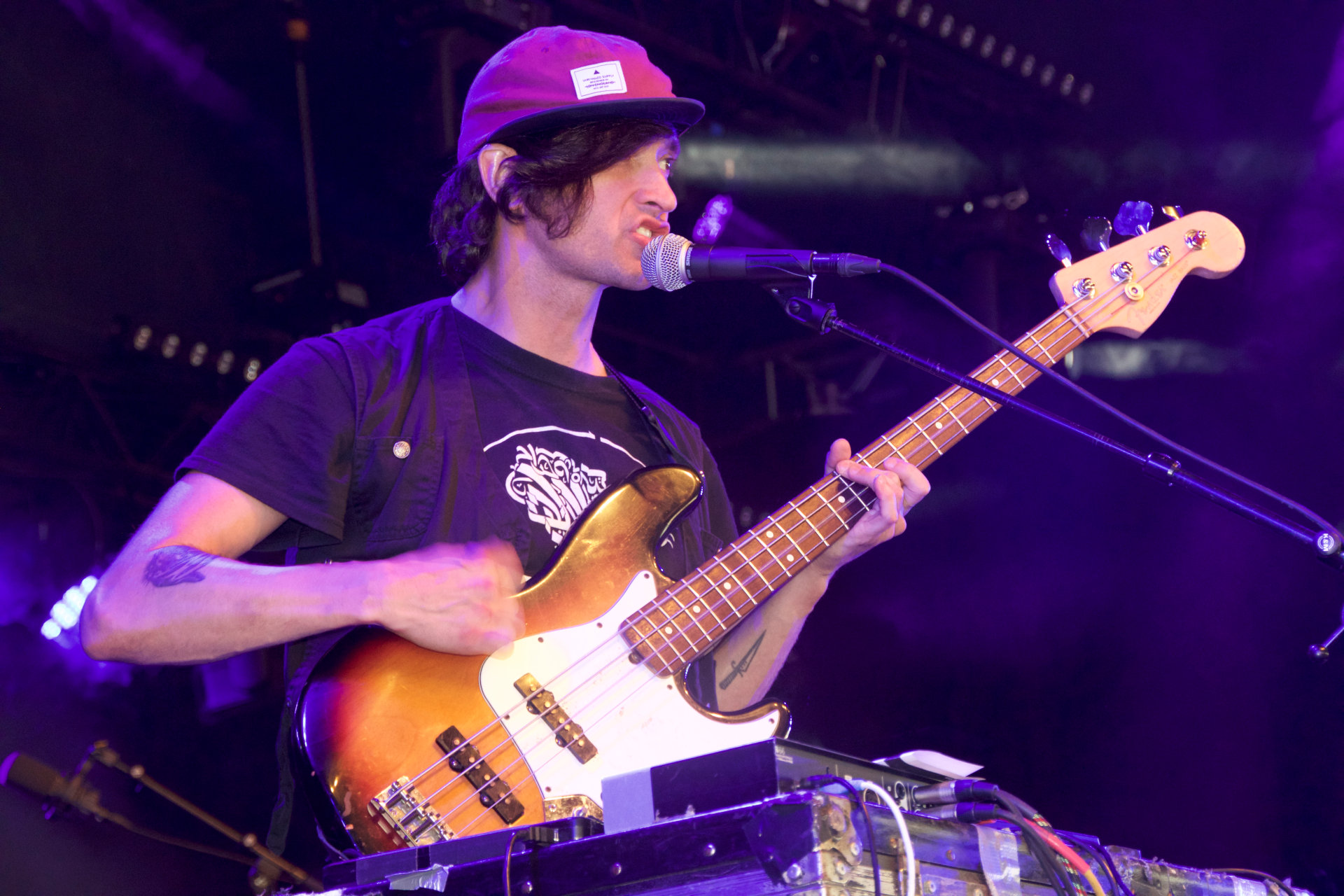 PAL_2018_tuesday_algiers2