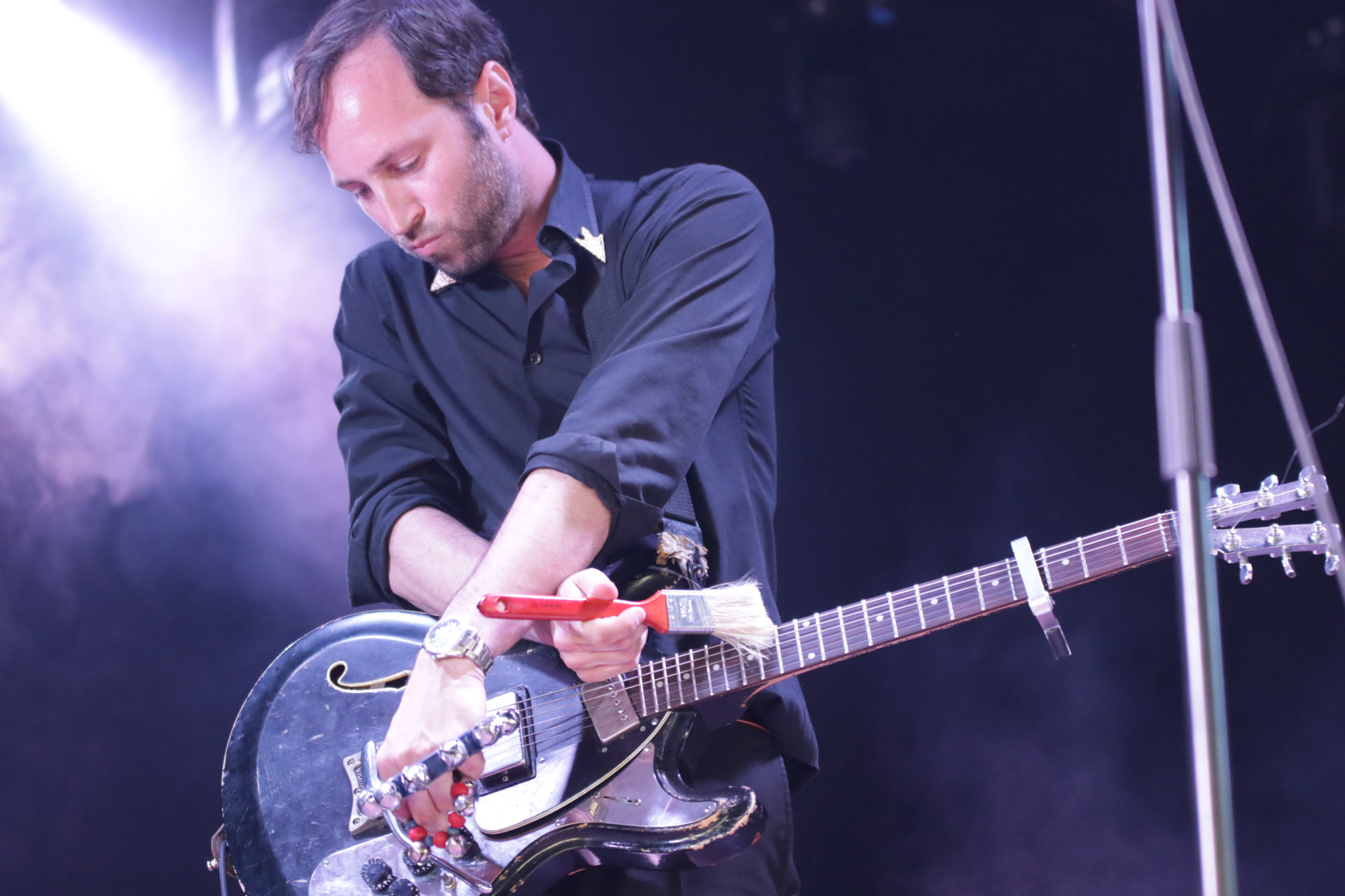 PAL_2018_tuesday_algiers25