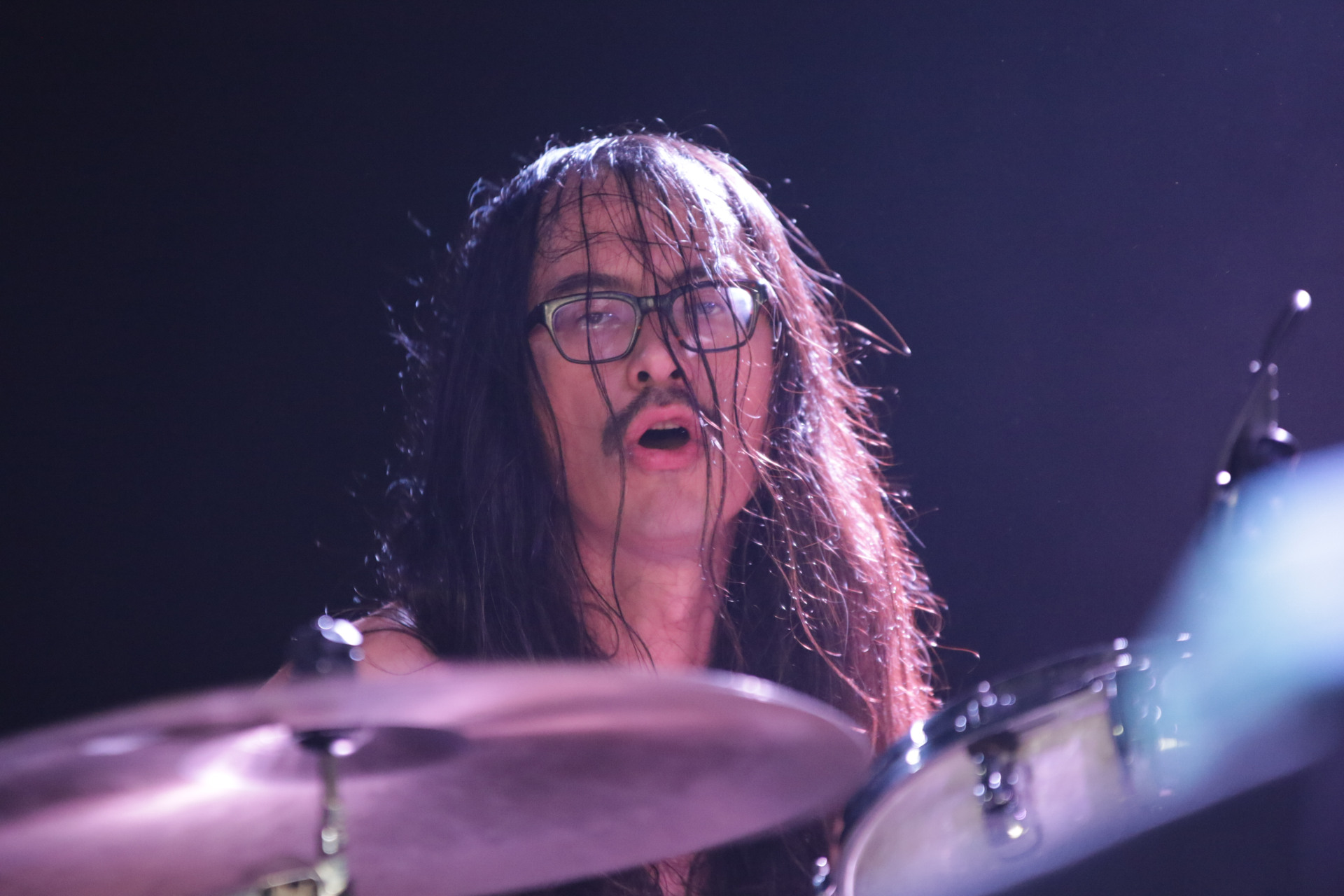 PAL_2018_tuesday_algiers26