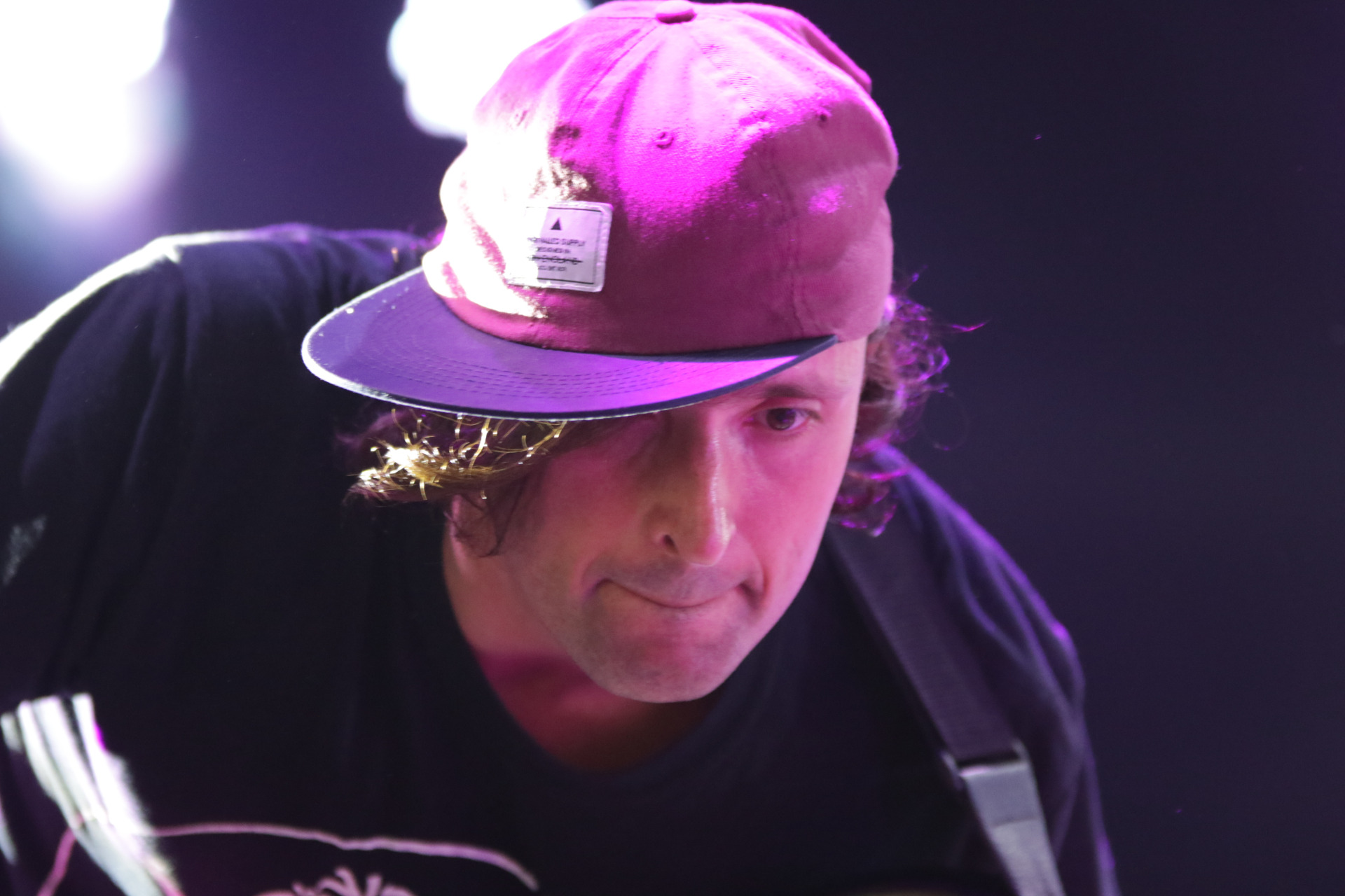 PAL_2018_tuesday_algiers28