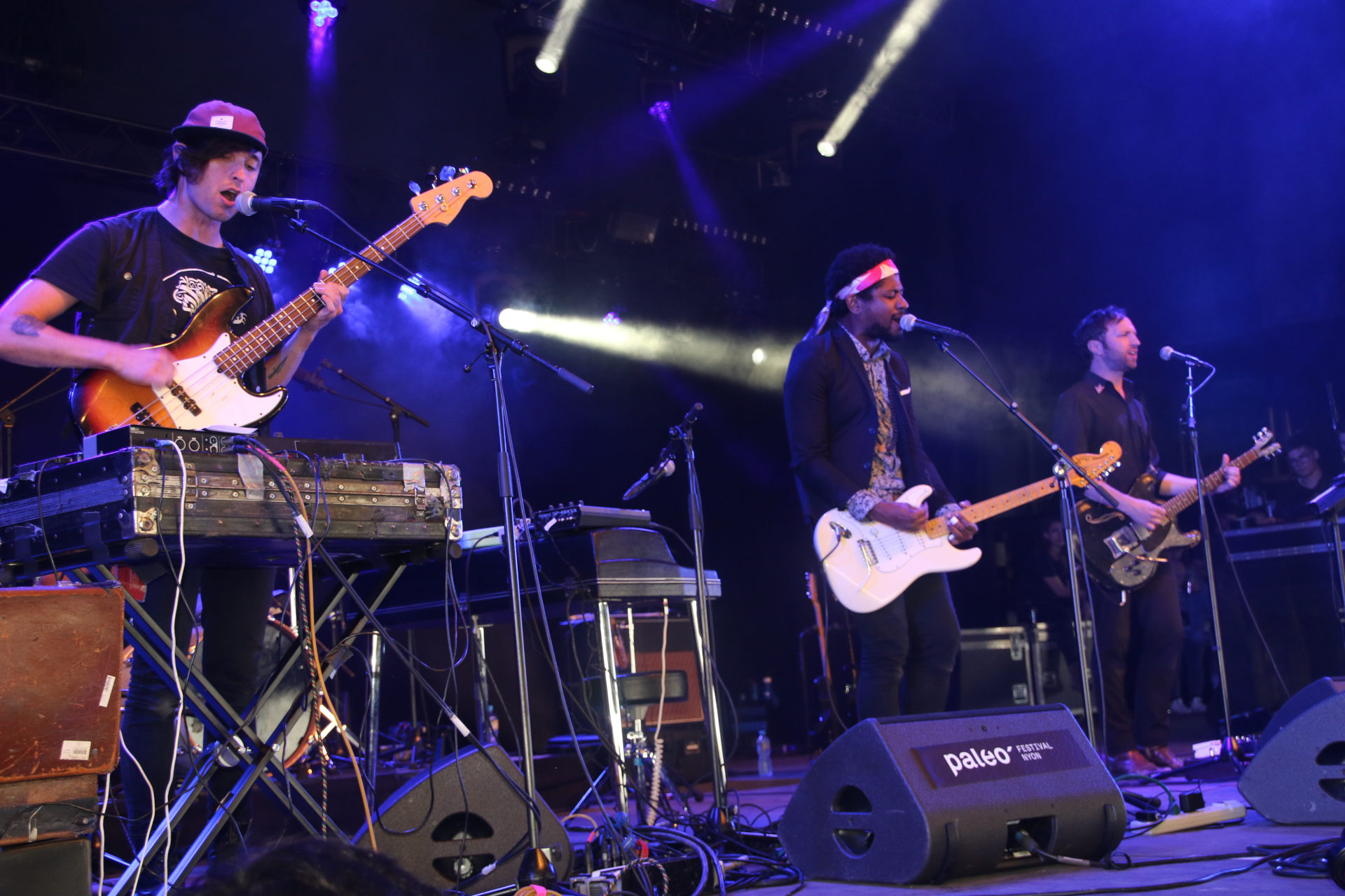 PAL_2018_tuesday_algiers3