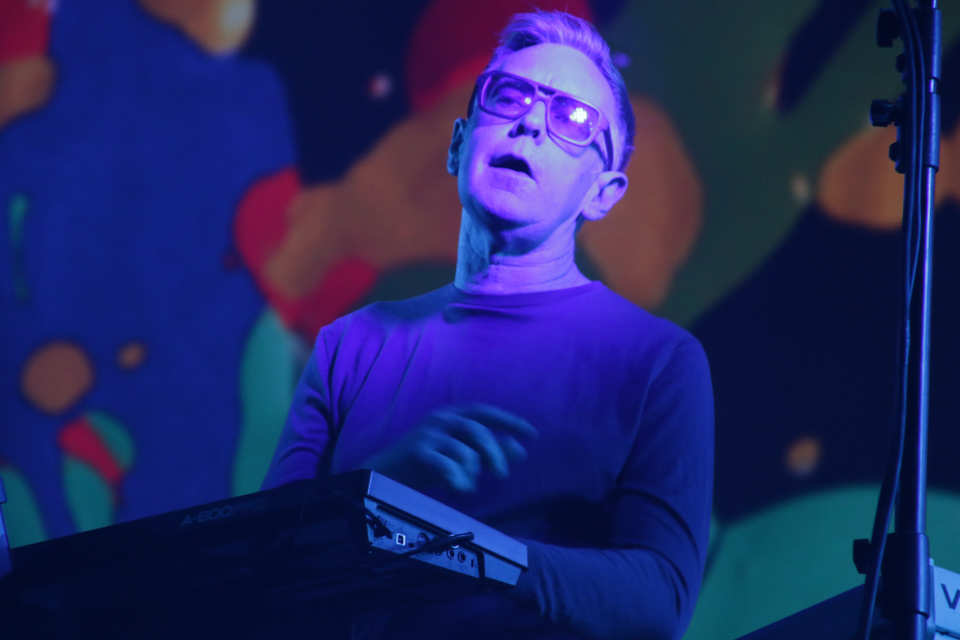 PAL_2018_tuesday_depeche_mode