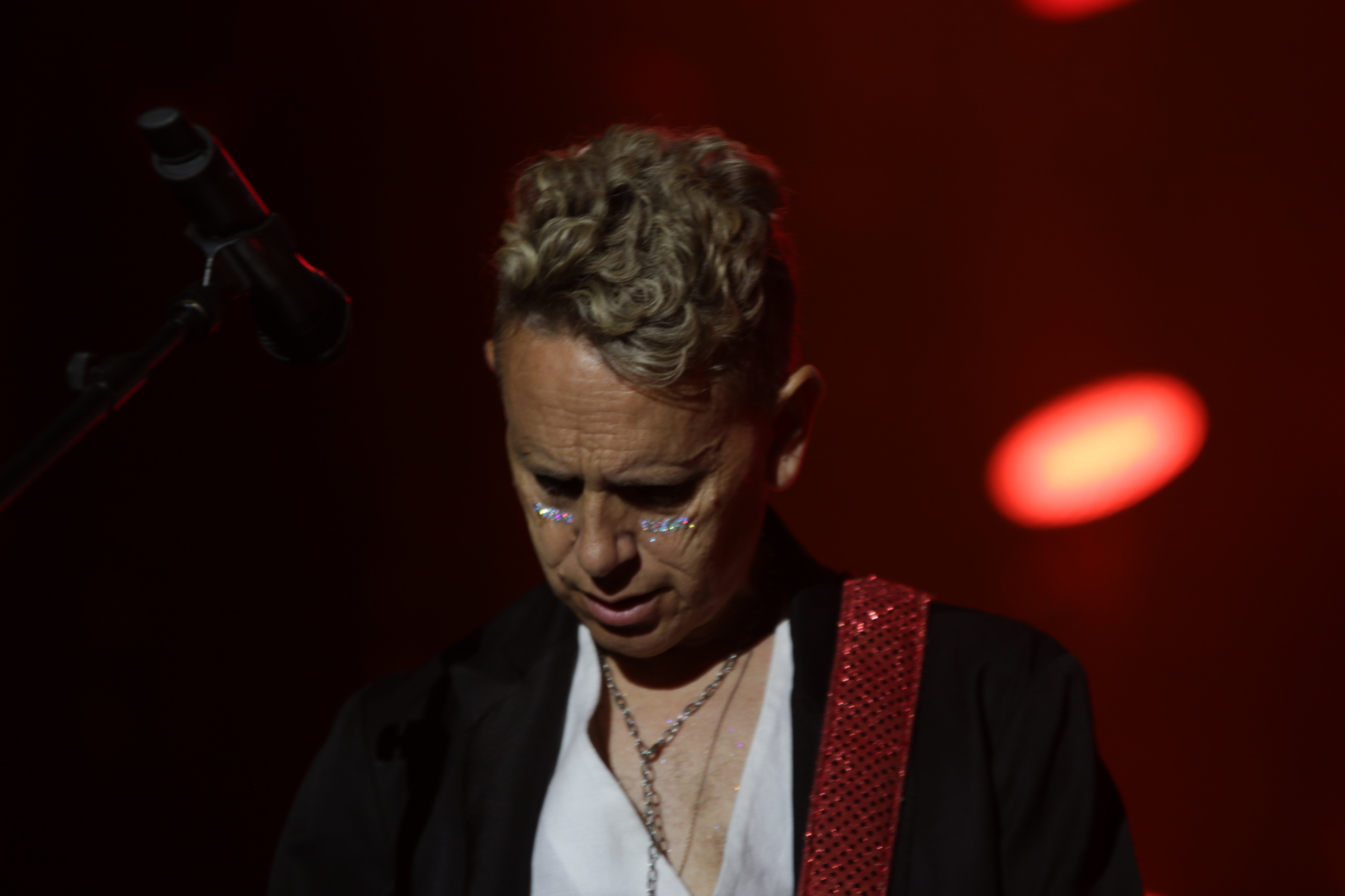 PAL_2018_tuesday_depeche_mode15