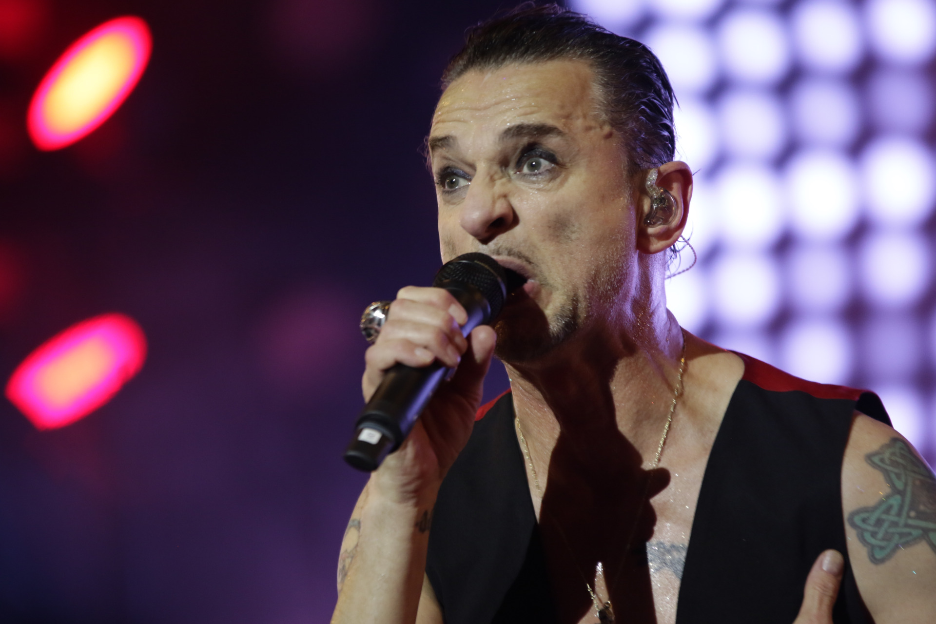 PAL_2018_tuesday_depeche_mode16