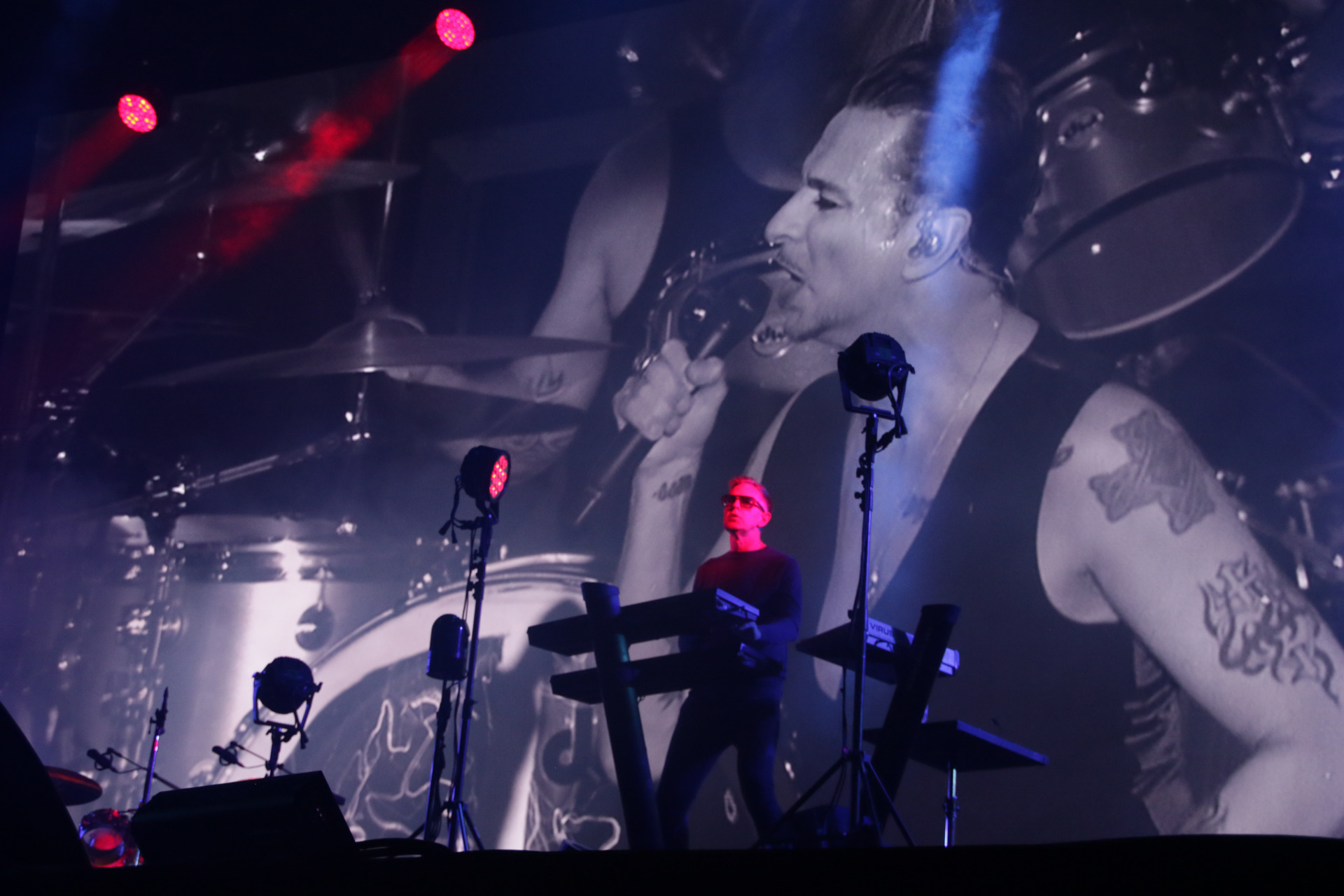 PAL_2018_tuesday_depeche_mode6