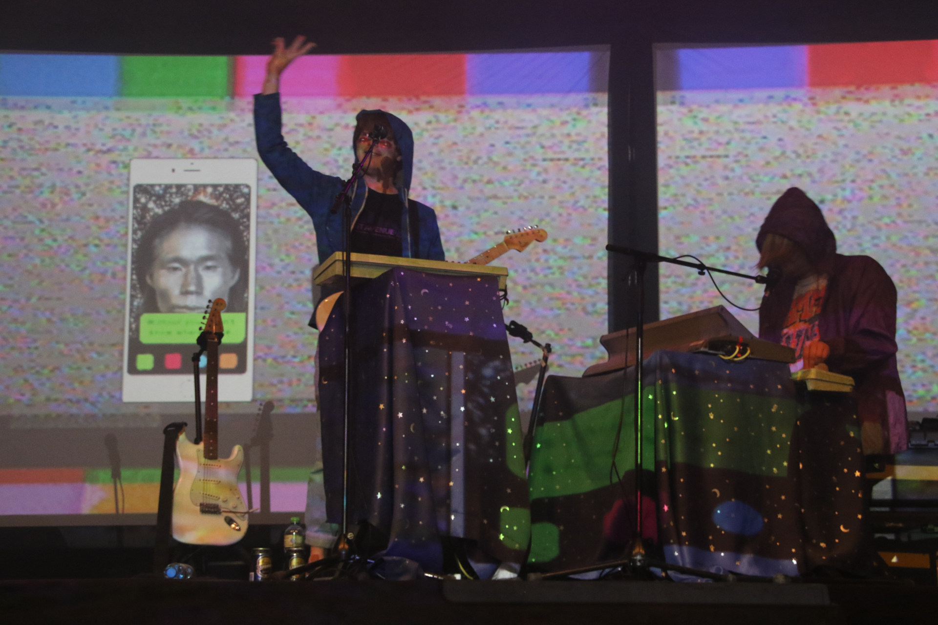 PAL_2018_tuesday_superorganism2