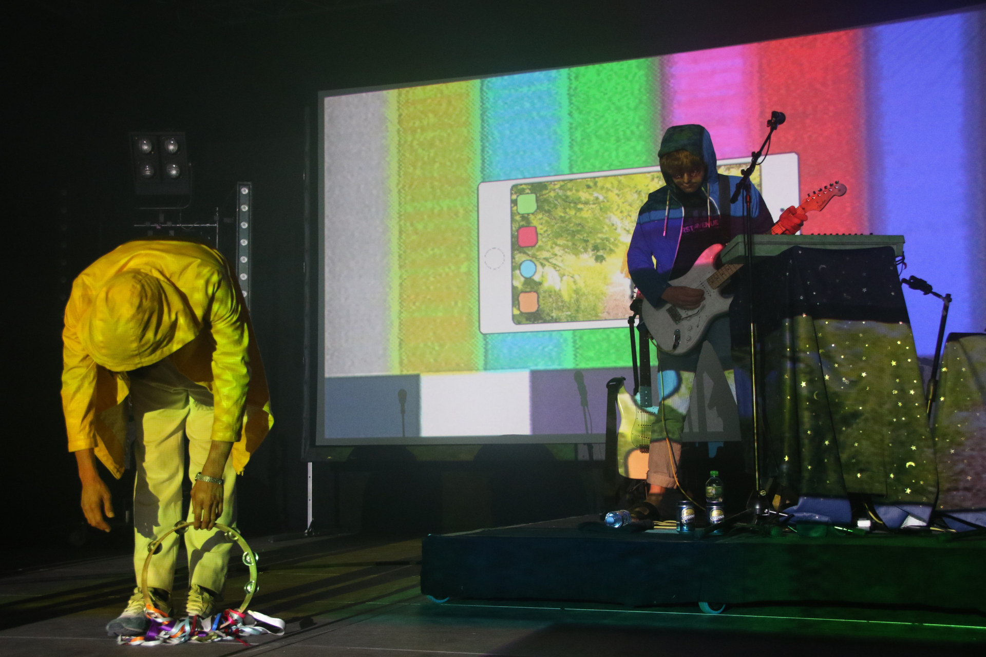 PAL_2018_tuesday_superorganism3