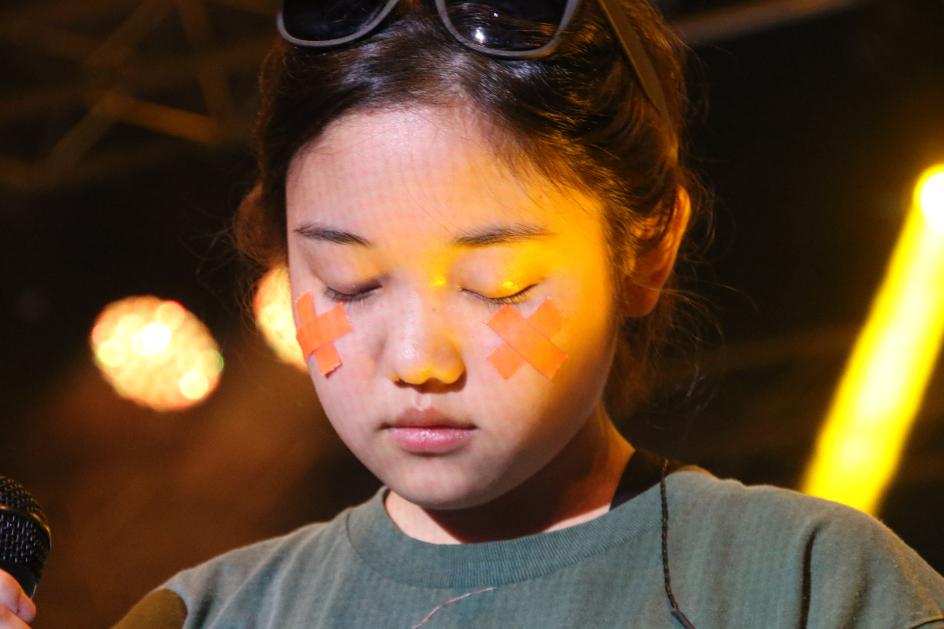 PAL_2018_tuesday_superorganism8