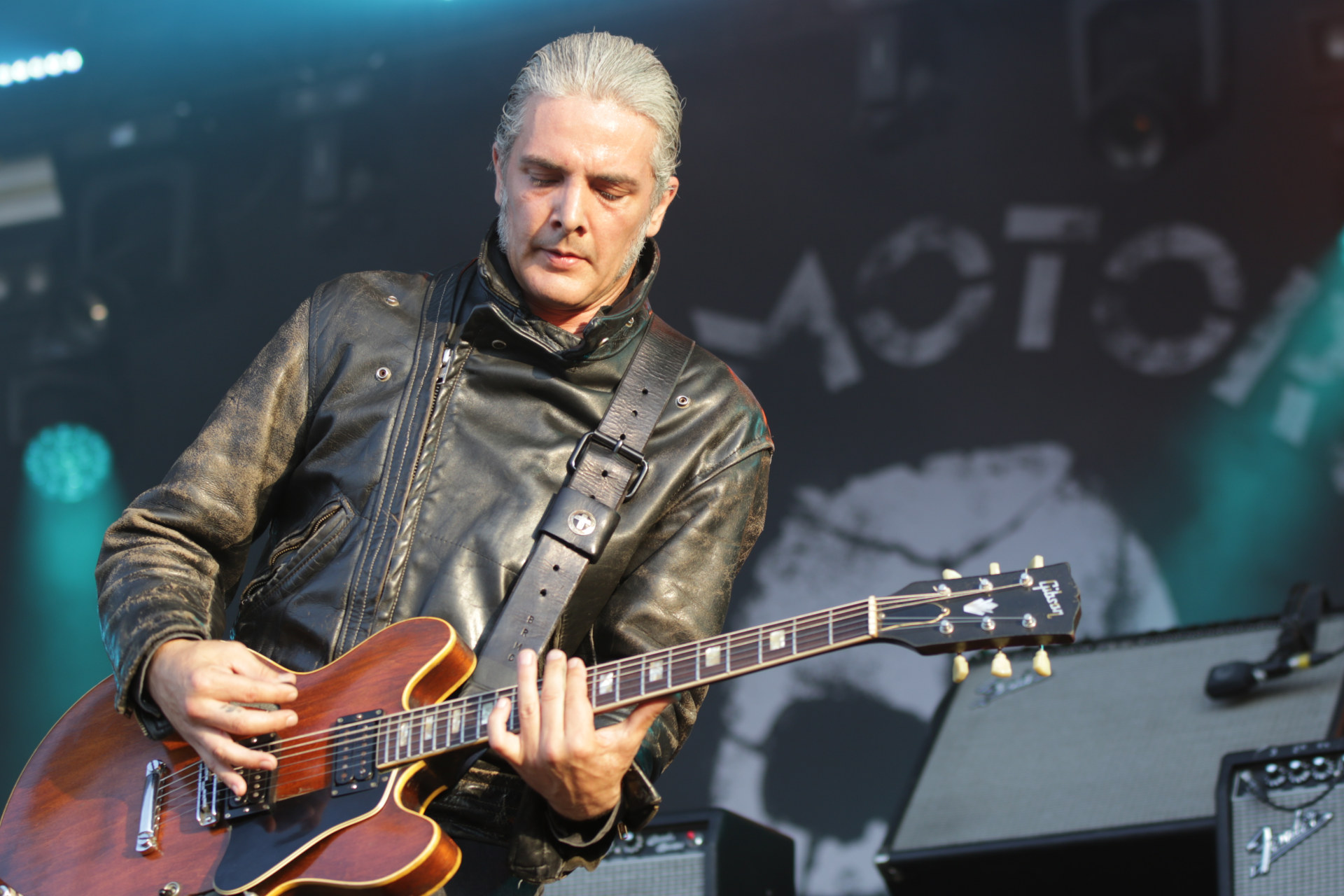 PAL_2018_wednesday_BRMC14