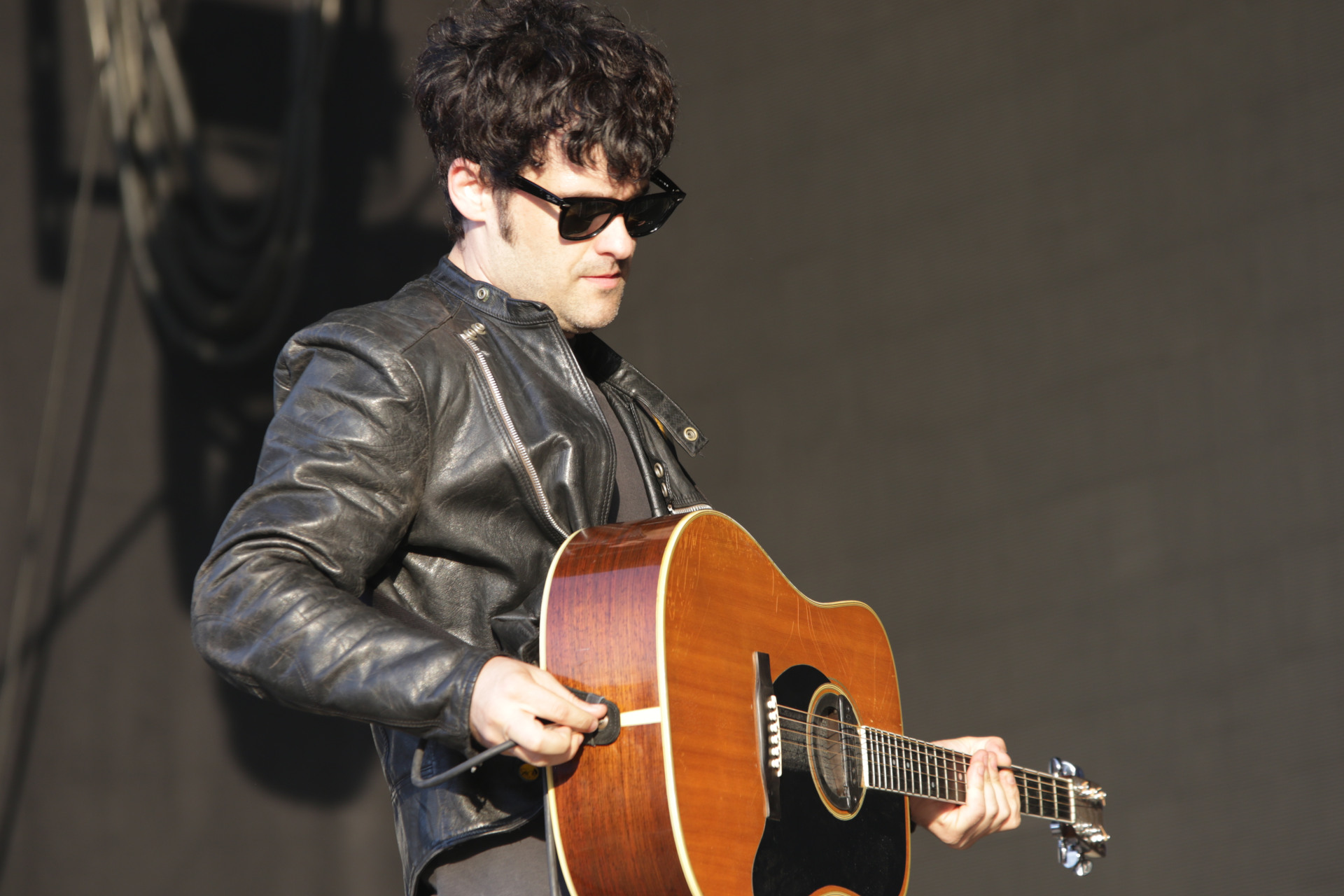 PAL_2018_wednesday_BRMC17