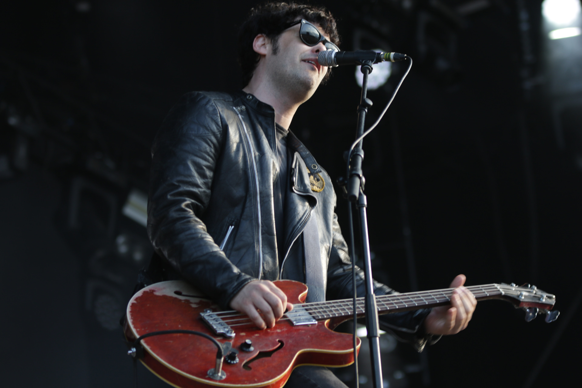 PAL_2018_wednesday_BRMC2