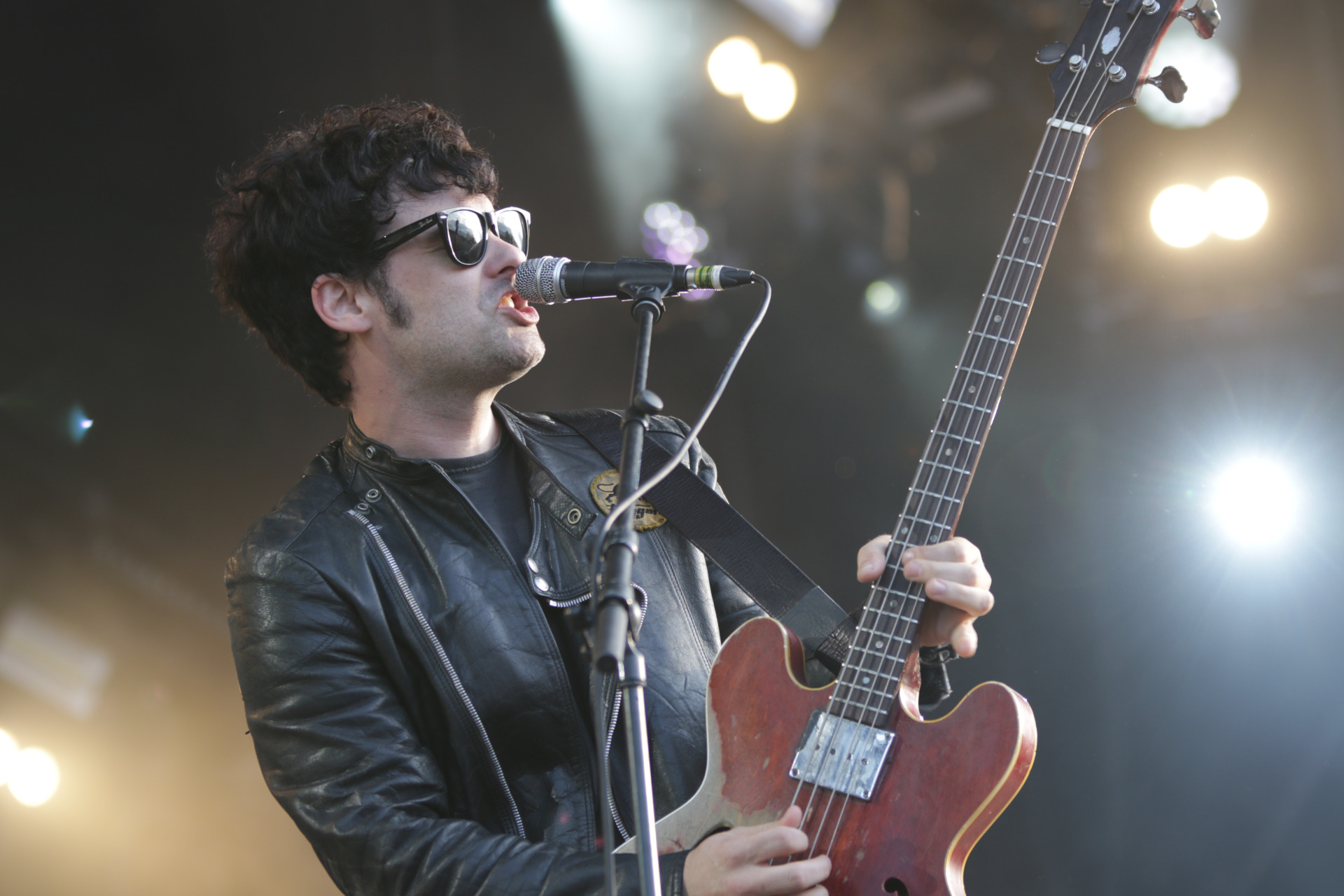 PAL_2018_wednesday_BRMC4