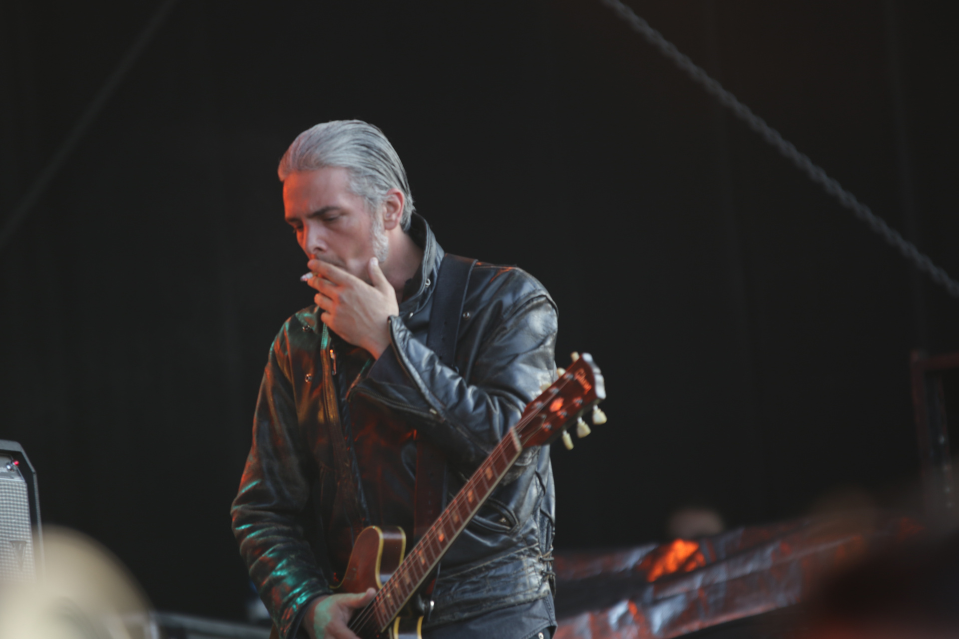 PAL_2018_wednesday_BRMC6