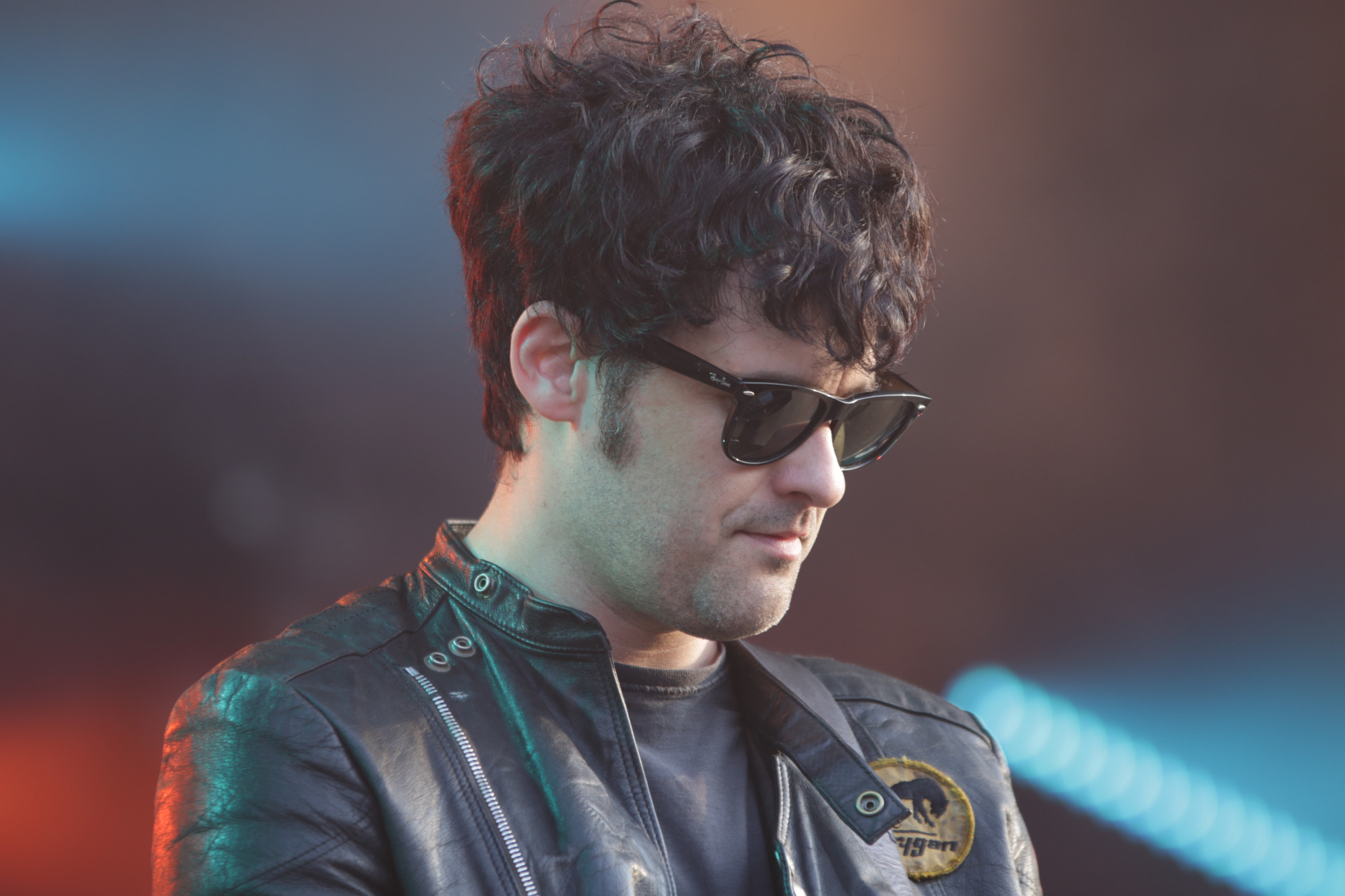 PAL_2018_wednesday_BRMC7