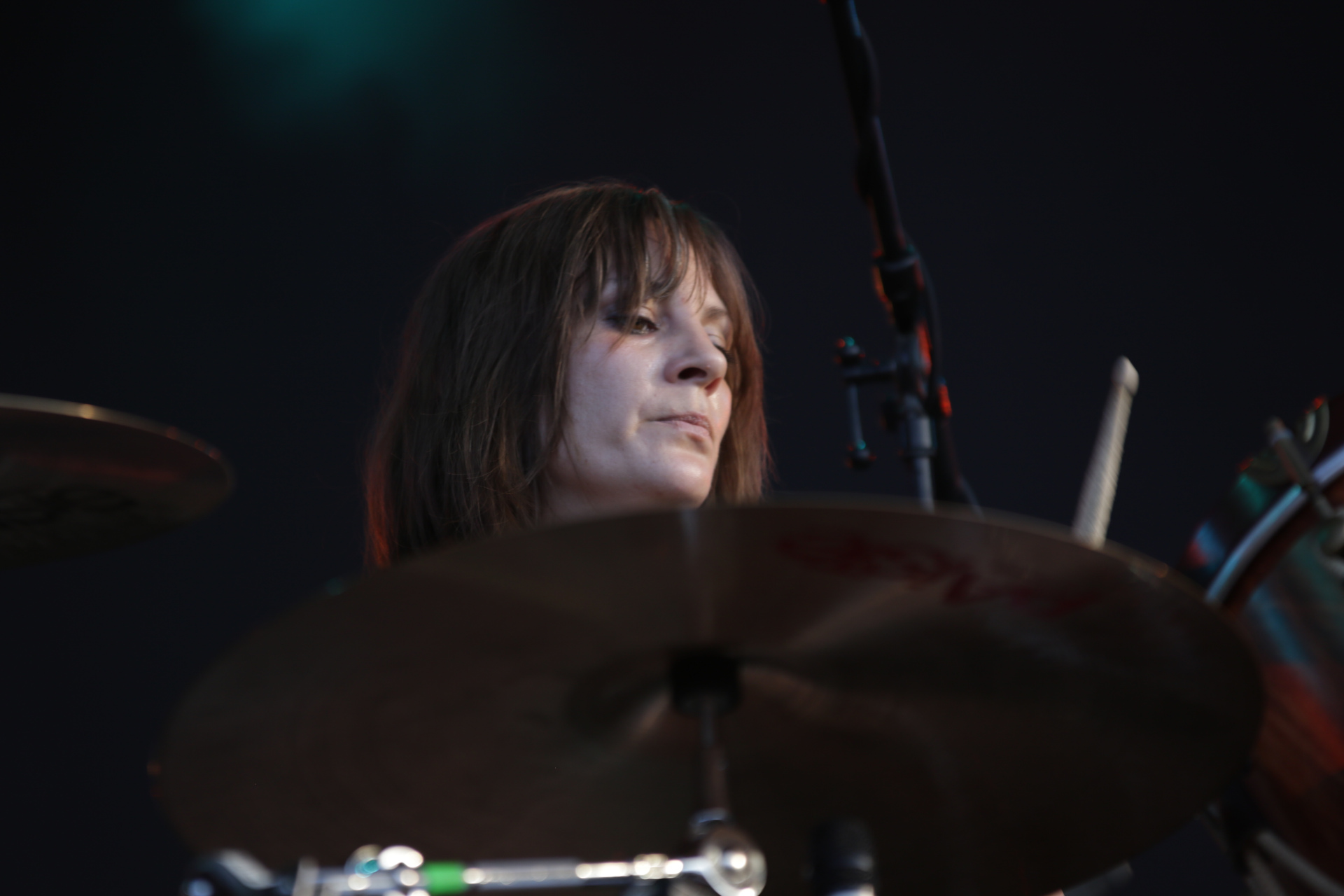 PAL_2018_wednesday_BRMC9