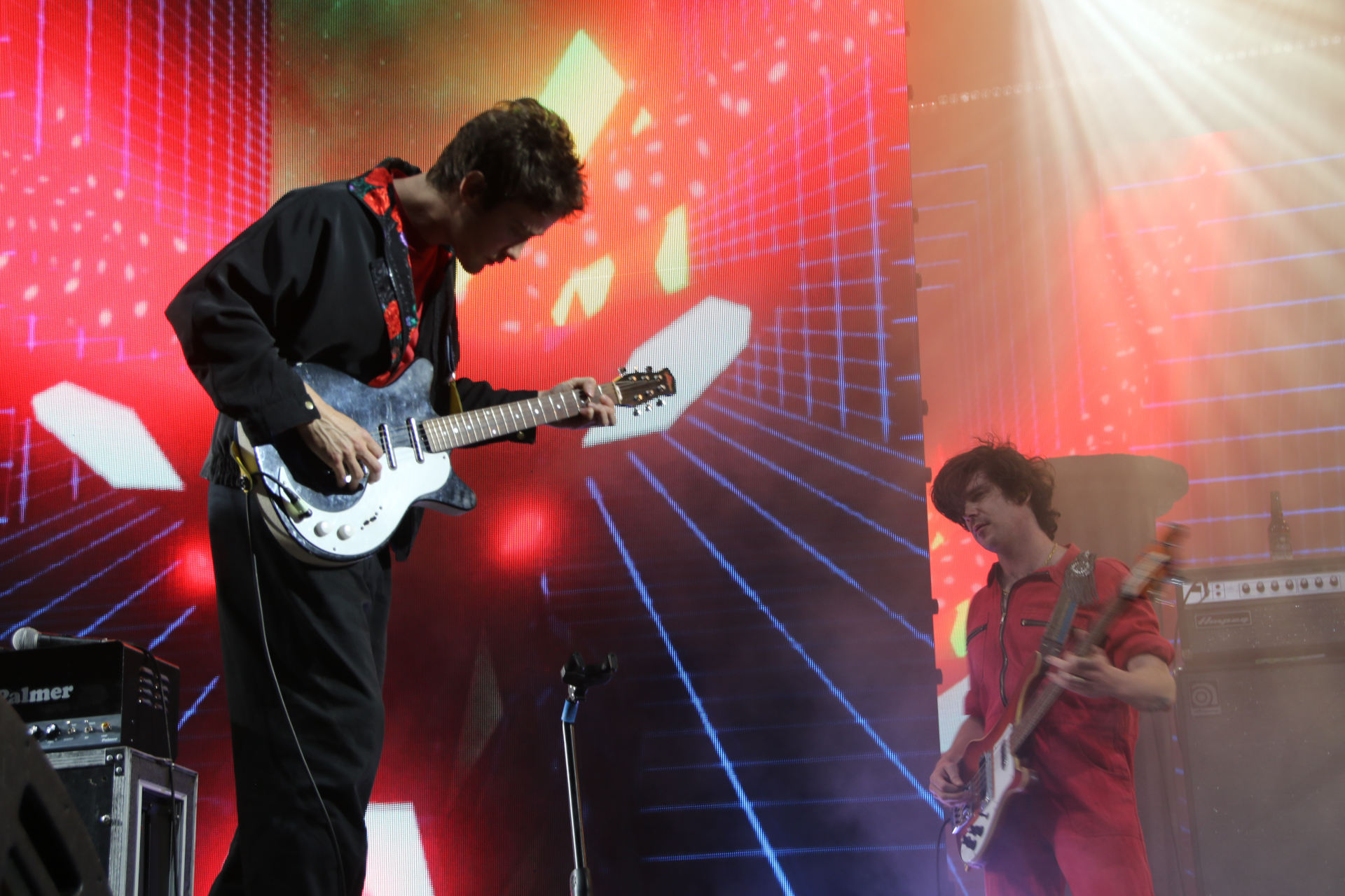 PAL_2018_wednesday_MGMT10