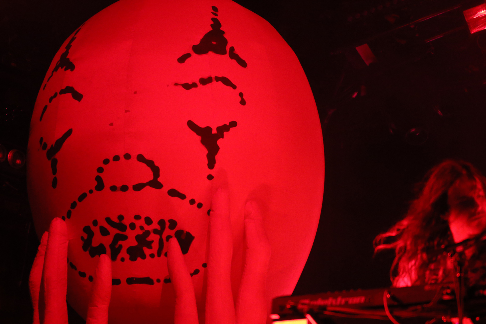 PAL_2018_wednesday_MGMT13