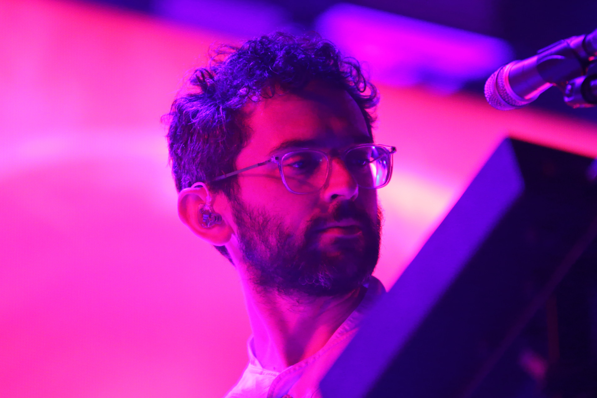 PAL_2018_wednesday_MGMT15