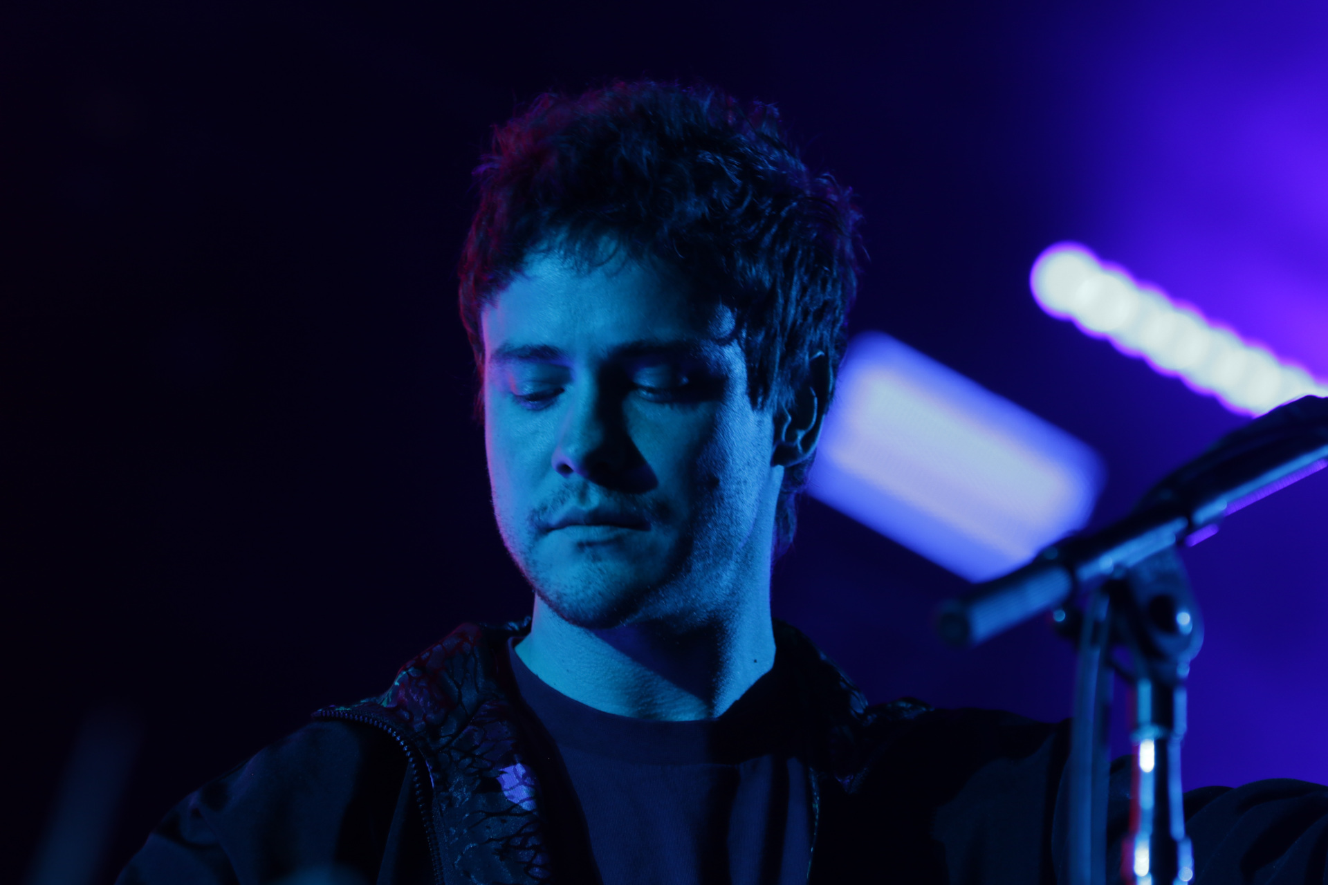 PAL_2018_wednesday_MGMT4