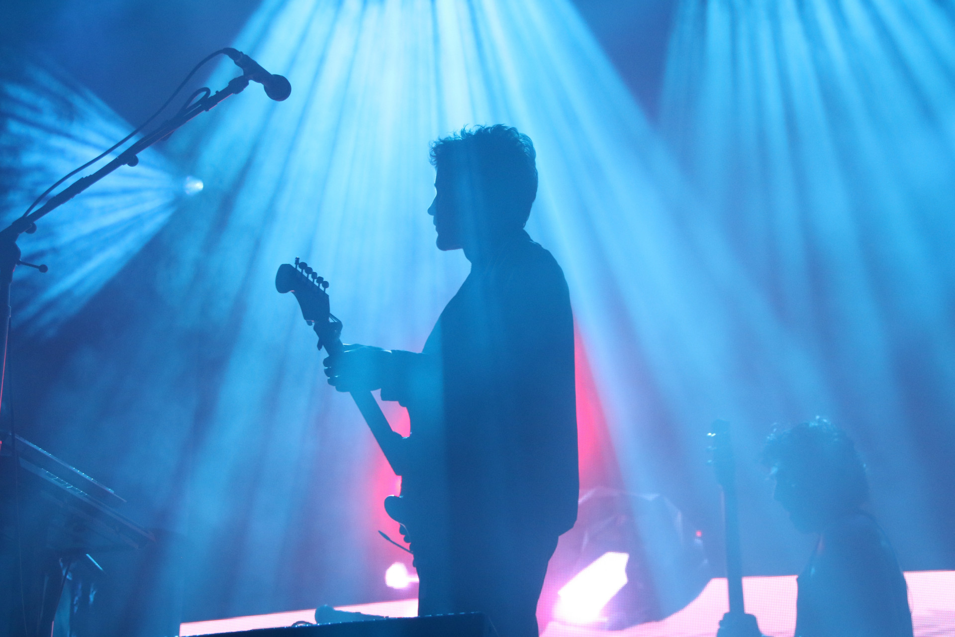 PAL_2018_wednesday_MGMT5