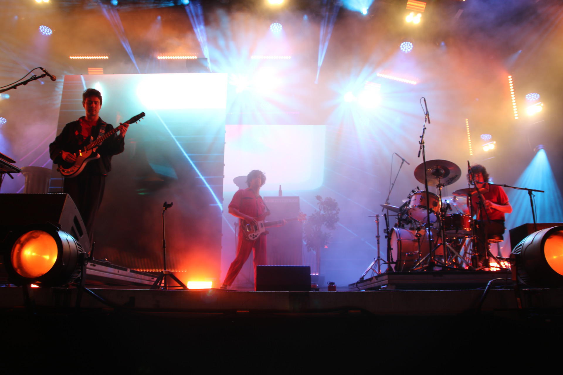 PAL_2018_wednesday_MGMT9