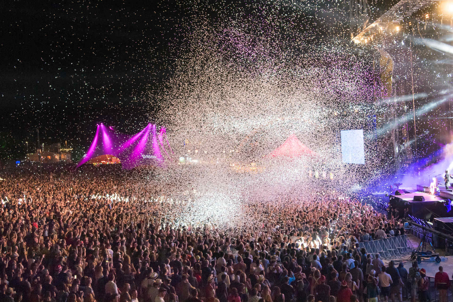 PAL_2018_wednesday_thekillers