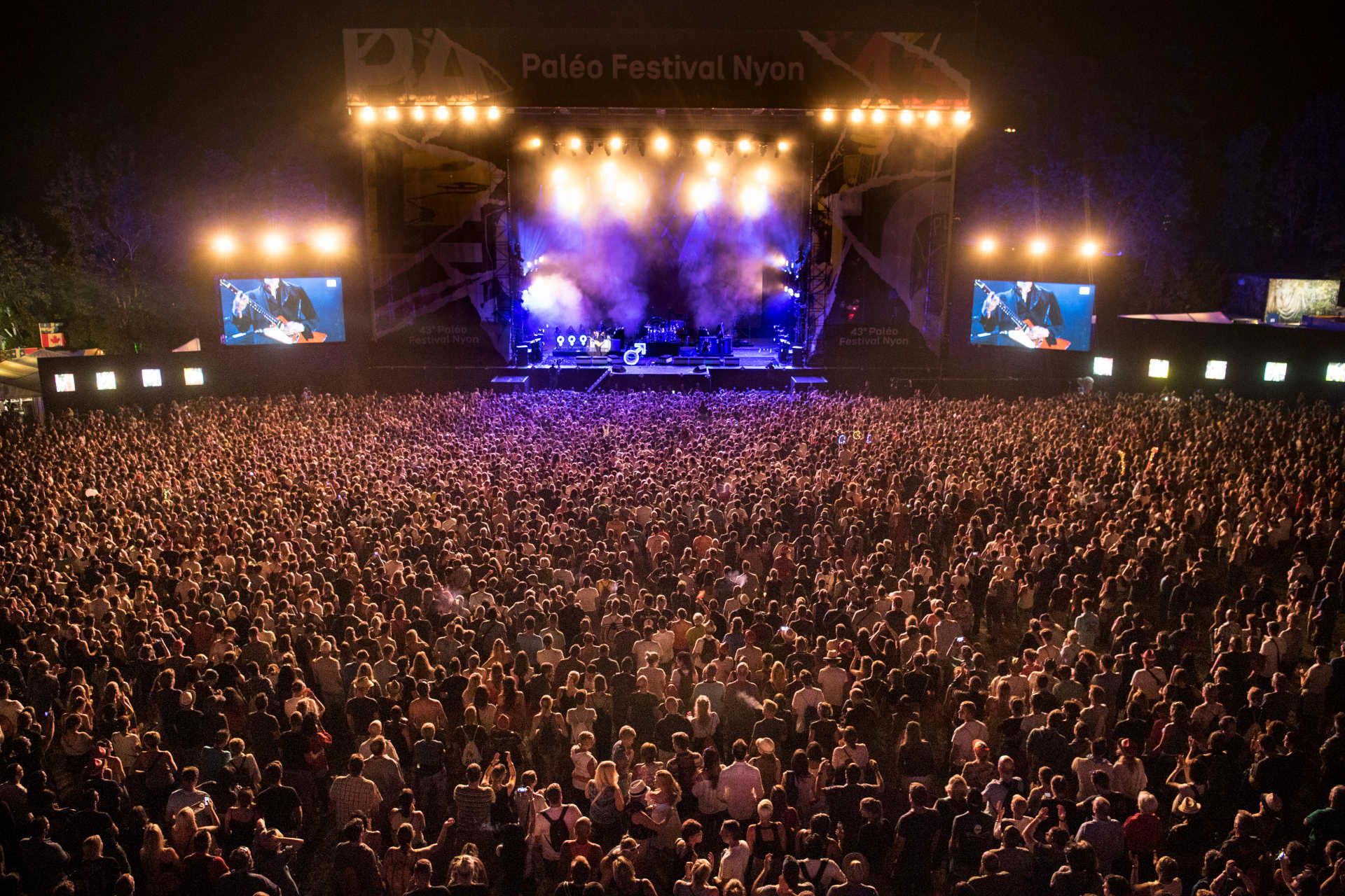 PAL_2018_wednesday_thekillers3