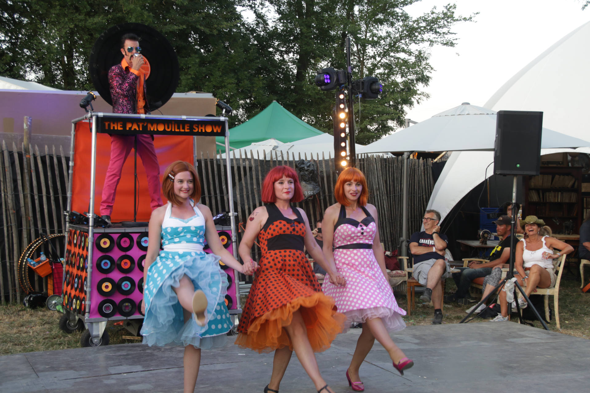 PAL-2018_general_deco