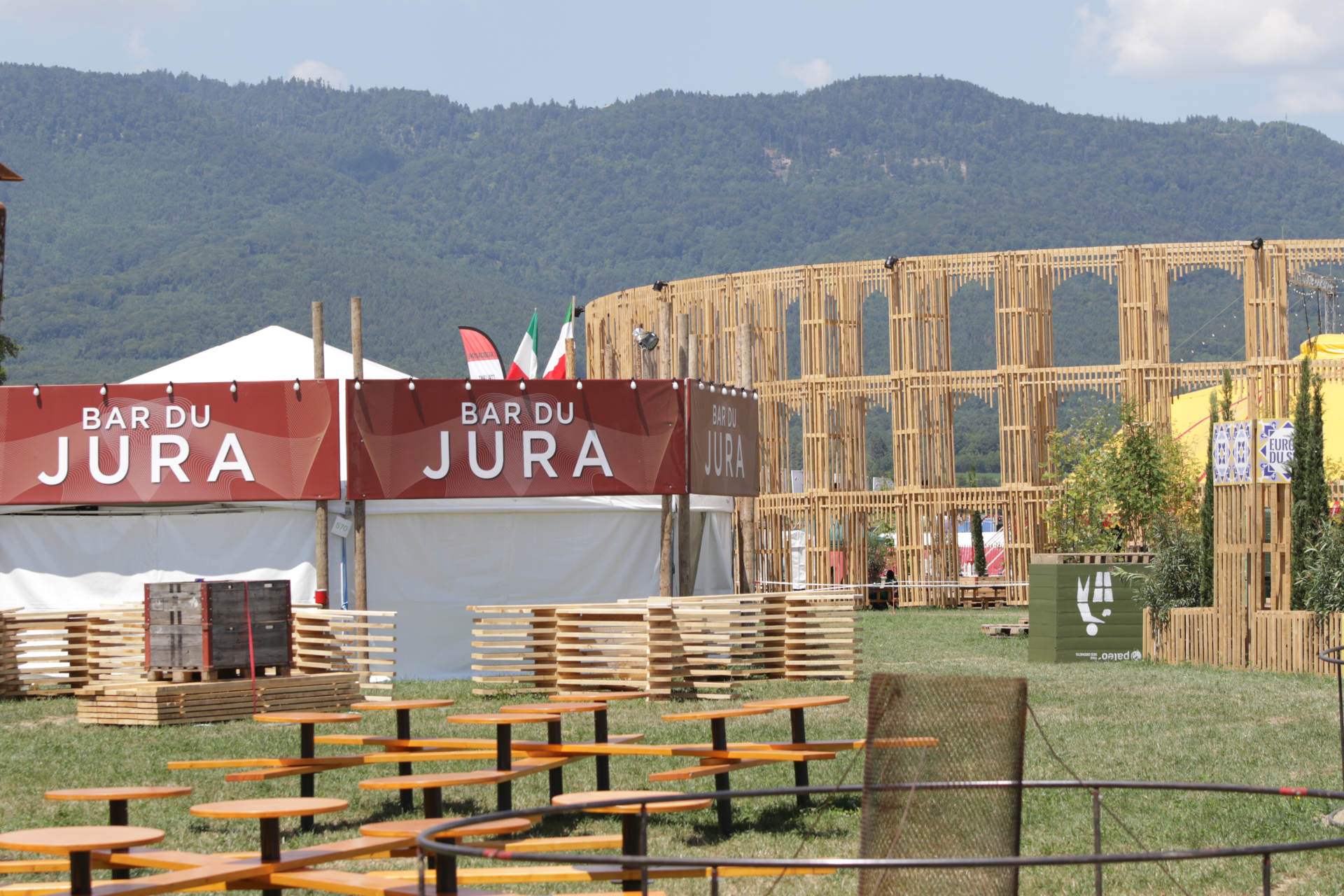 PAL-2018_general_deco2