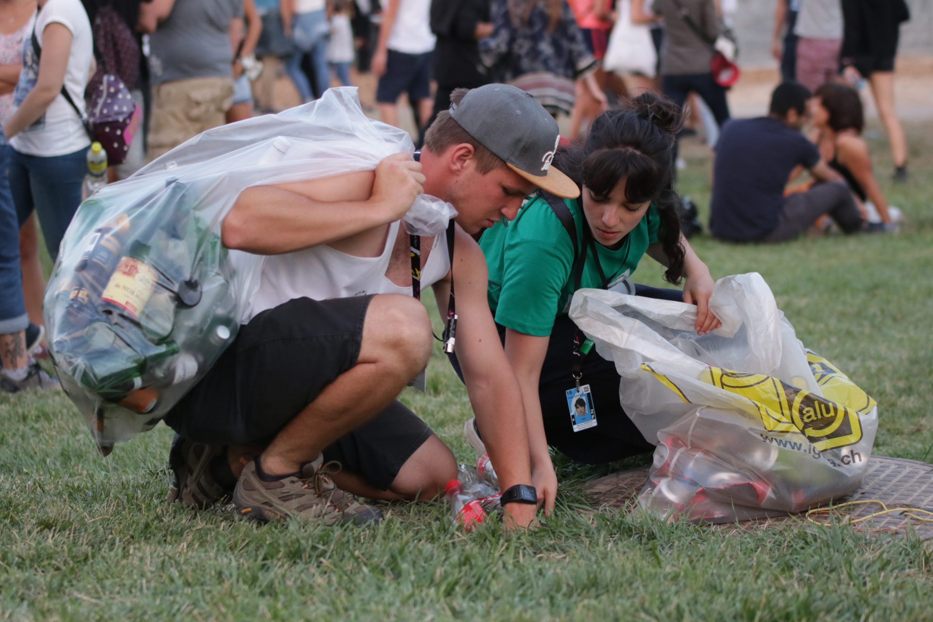 PAL_2018_general_aspirateurs