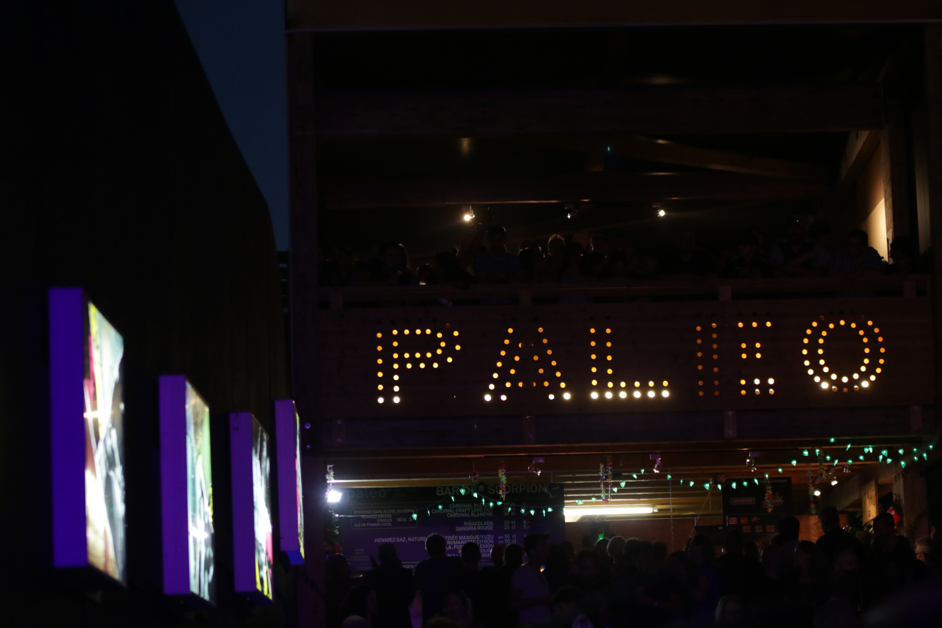 PAL_2018_general_deco2