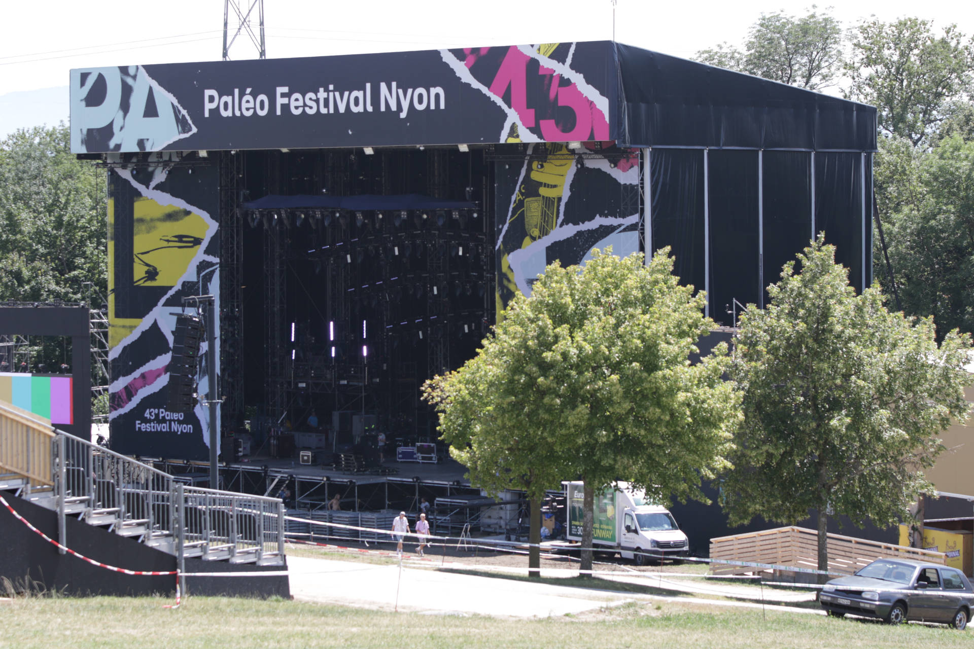 PAL_2018_general_grande scene