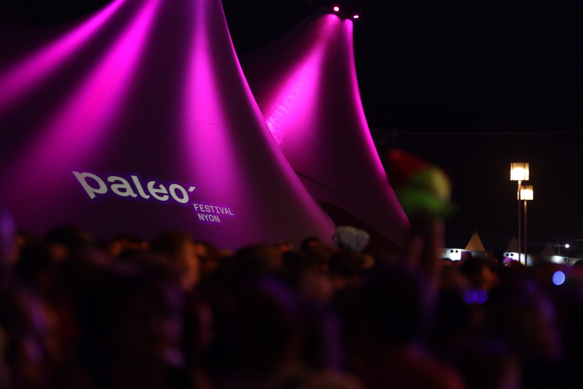 PAL_2018_general_nuit