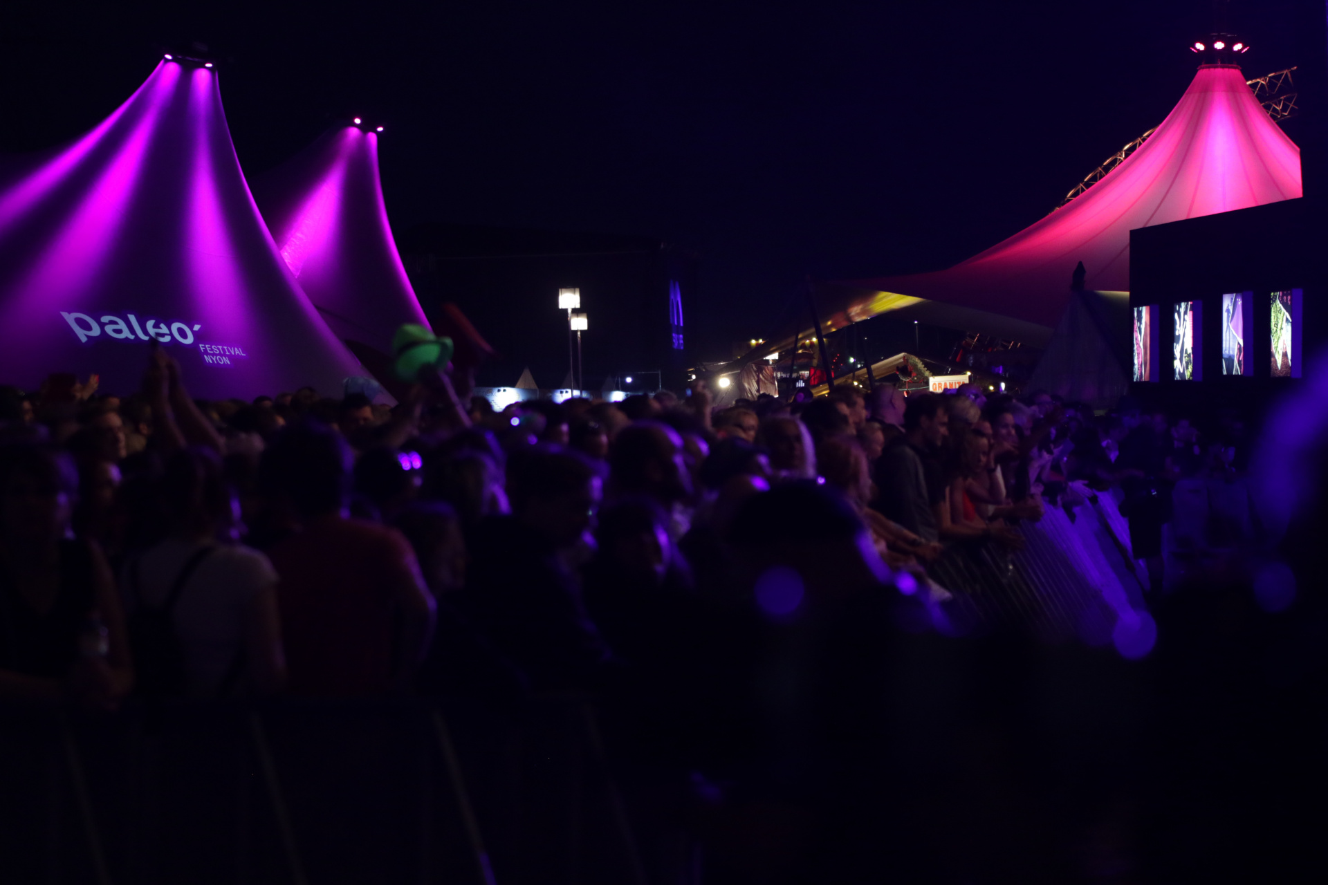 PAL_2018_general_nuit2